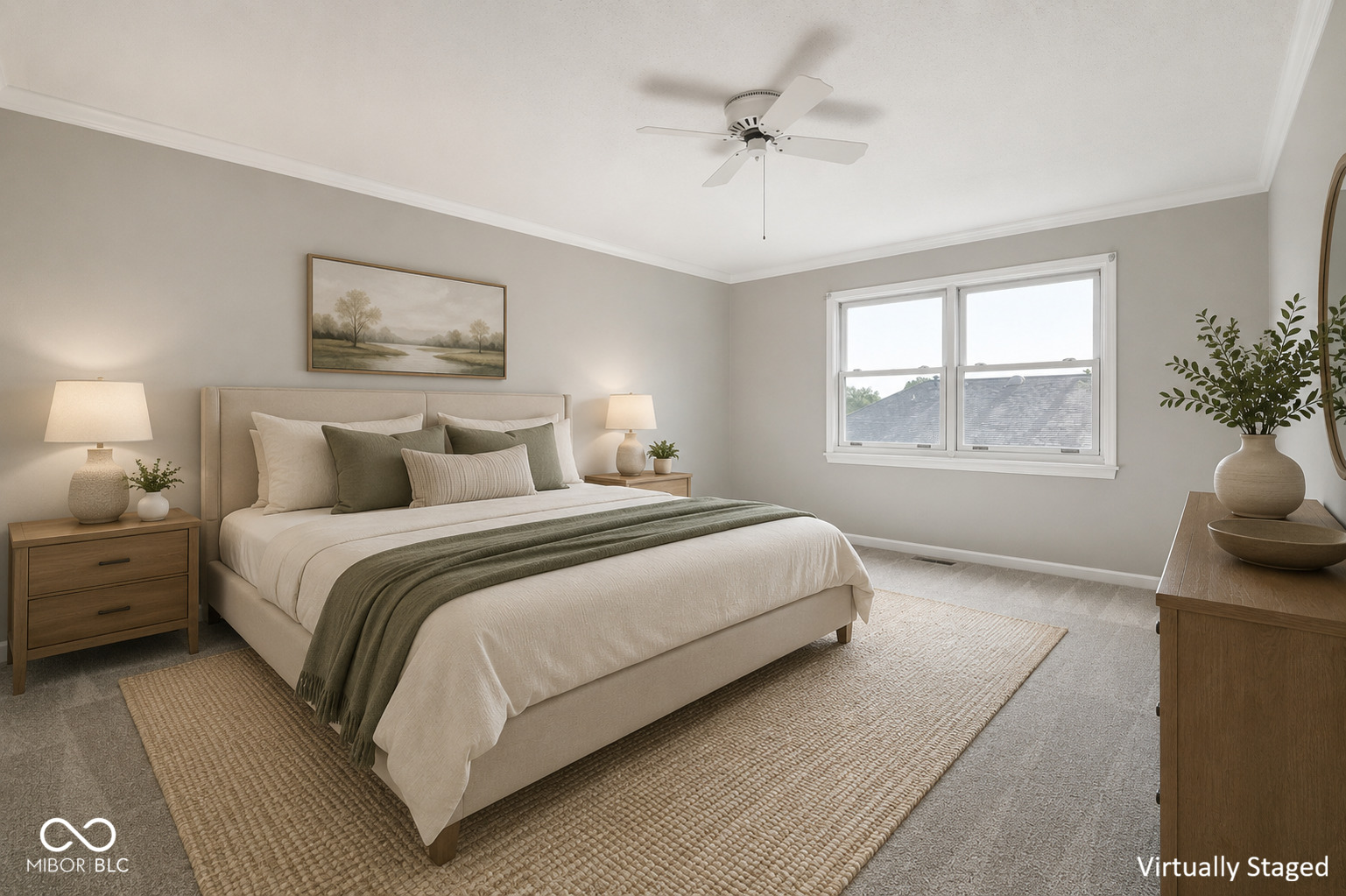 12443 Charing Cross Road Carmel, IN 46033 - Photo 31 of 44 Gallery Image 31