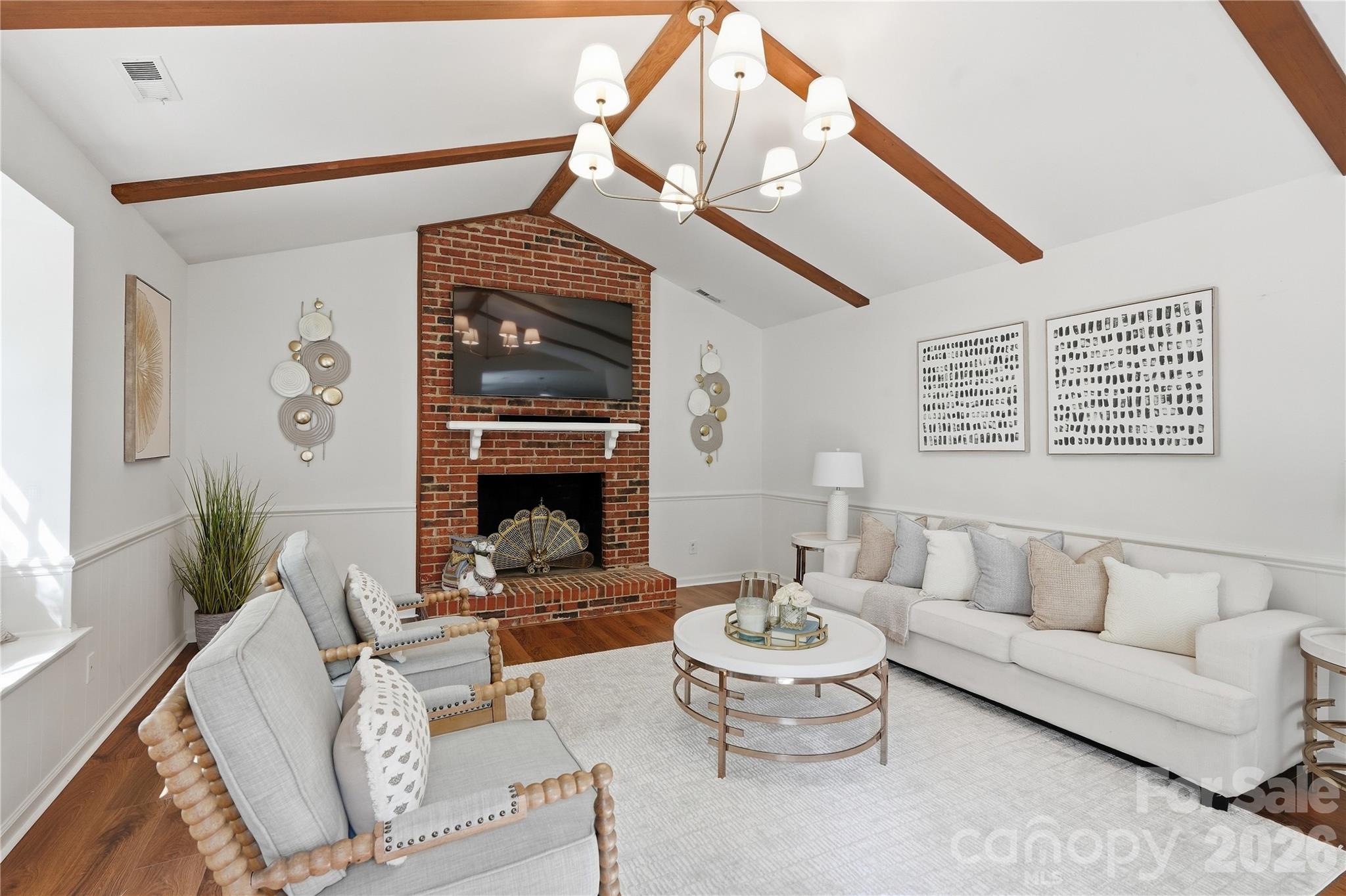 717 Fredricksburg Road Matthews, NC 28105 - Photo 13 of 42 Gallery Image 13
