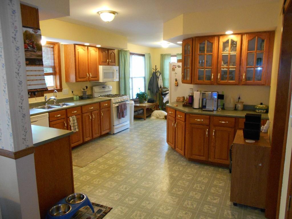 799 S Road Dedham, ME 04429 - Photo 10 of 26 Photo
