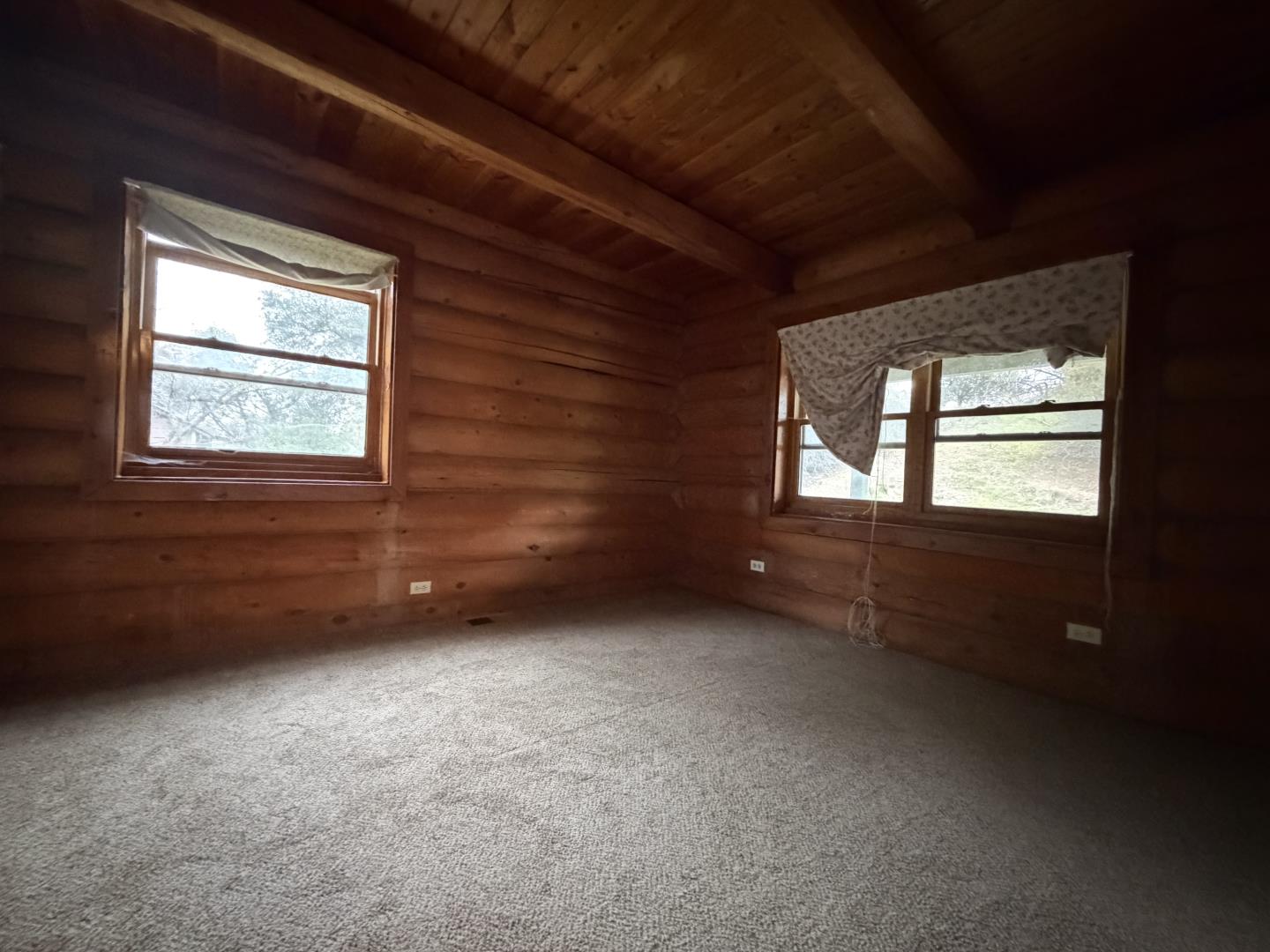 231 Bright Star Road Valley Springs, CA 95252 - Photo 11 of 33