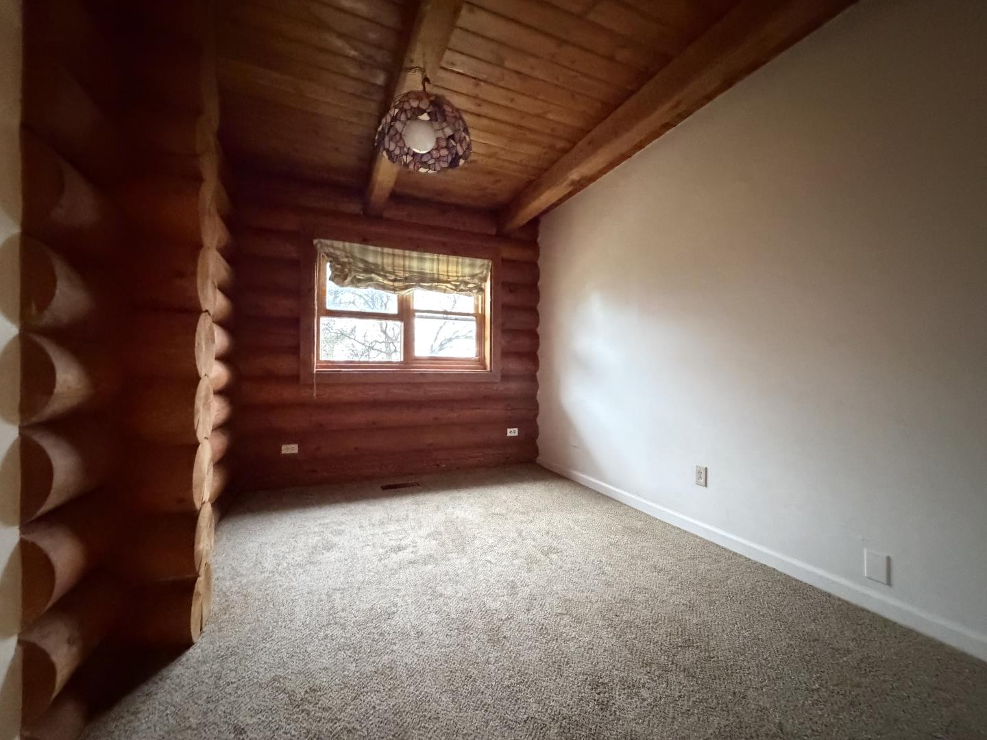 231 Bright Star Road Valley Springs, CA 95252 - Photo 12 of 33