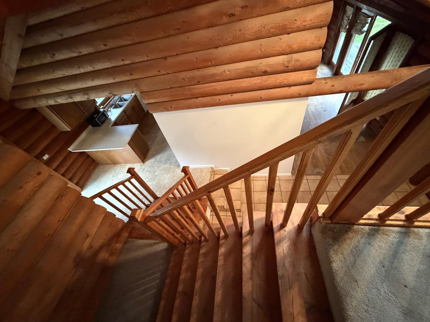 231 Bright Star Road Valley Springs, CA 95252 - Photo 13 of 33