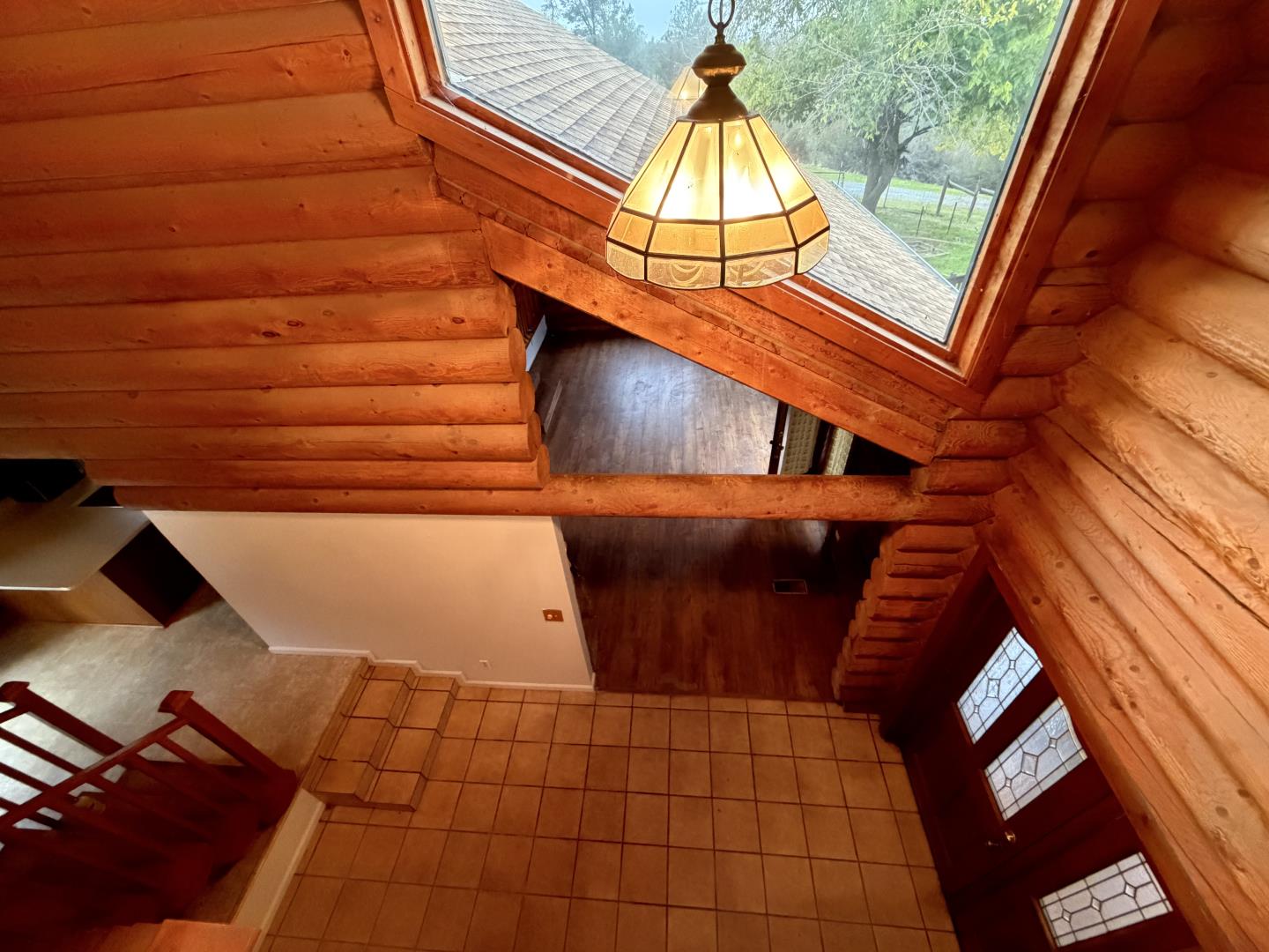 231 Bright Star Road Valley Springs, CA 95252 - Photo 14 of 33