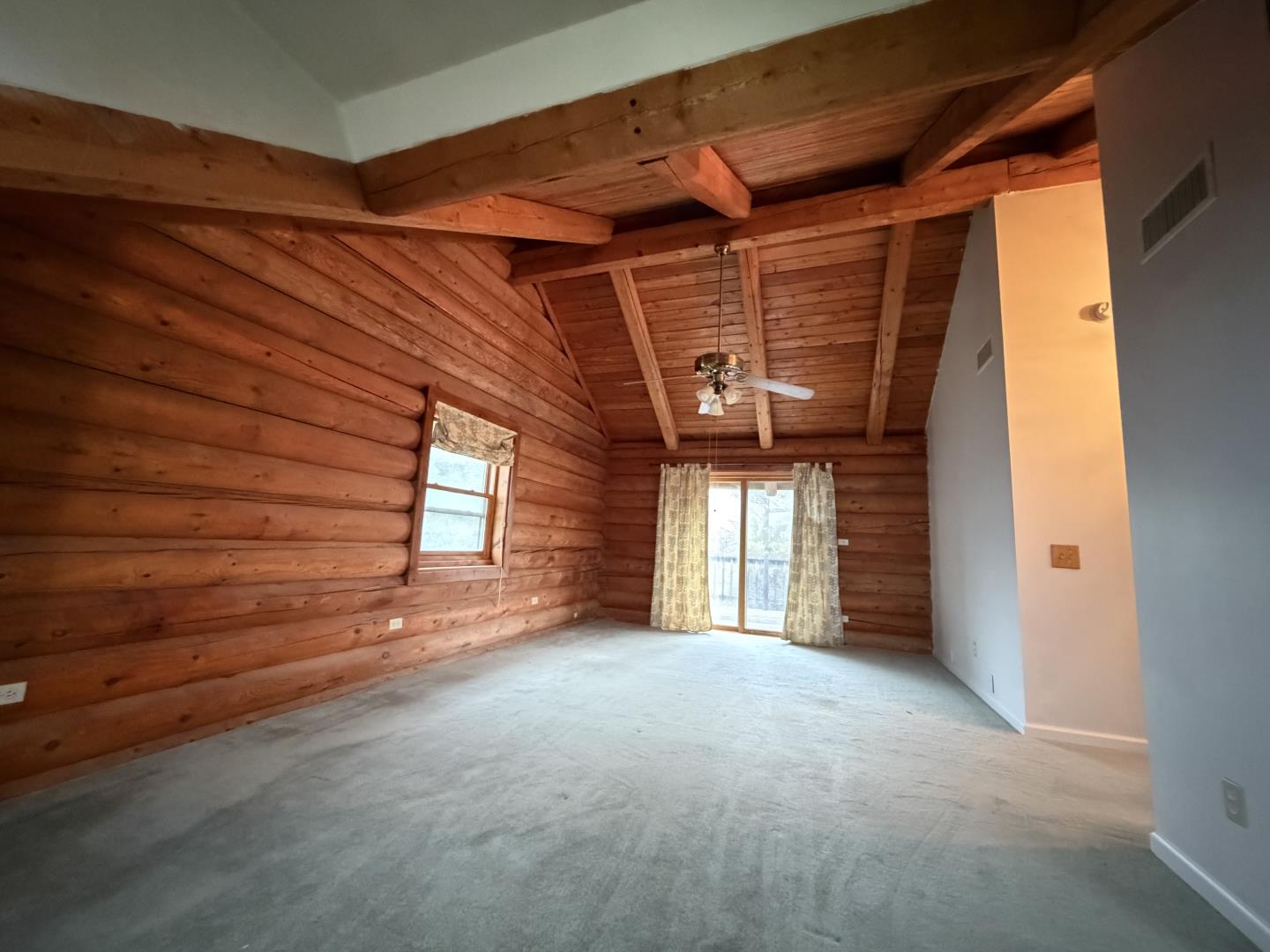 231 Bright Star Road Valley Springs, CA 95252 - Photo 15 of 33