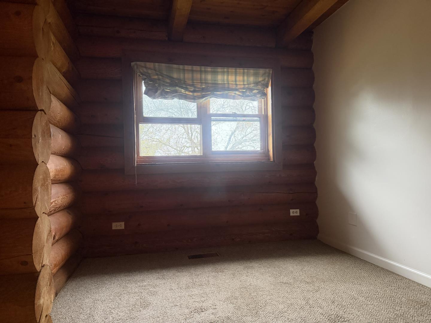 231 Bright Star Road Valley Springs, CA 95252 - Photo 16 of 33