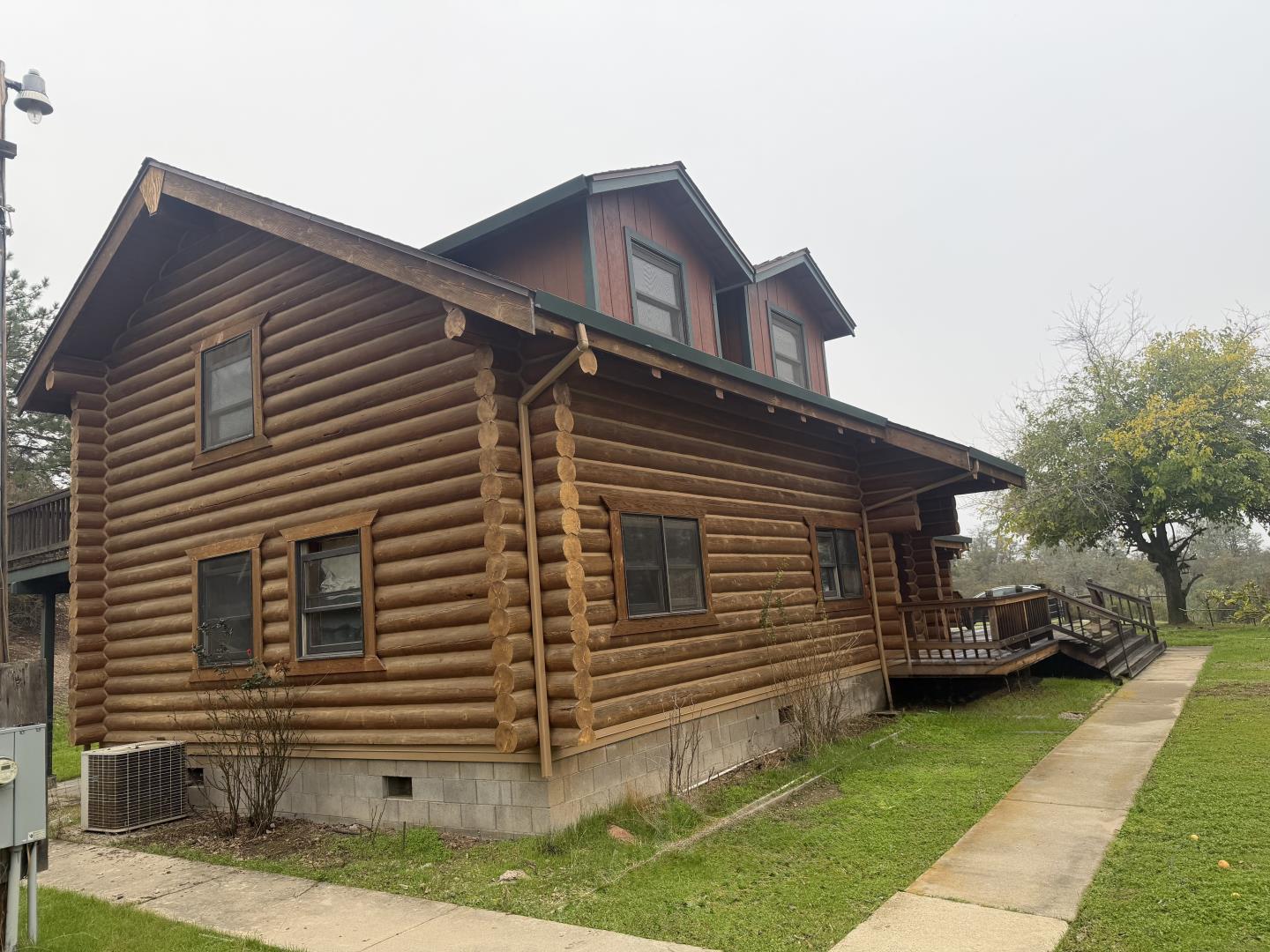 231 Bright Star Road Valley Springs, CA 95252 - Photo 17 of 33