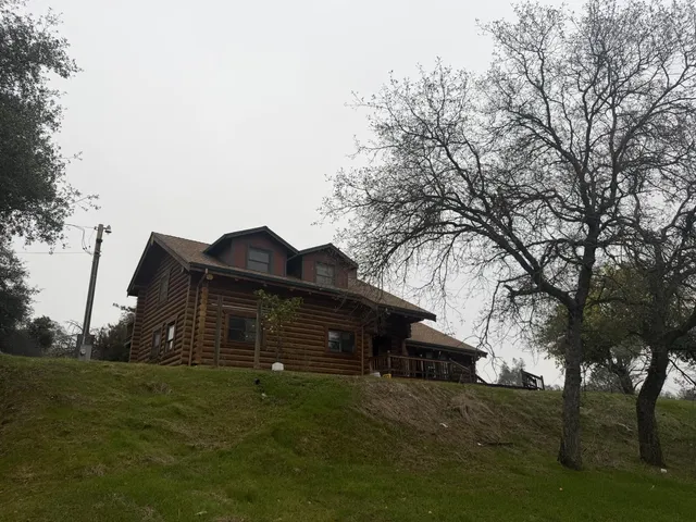 $650,000 | 231 Bright Star Road, Valley Springs, CA 95252