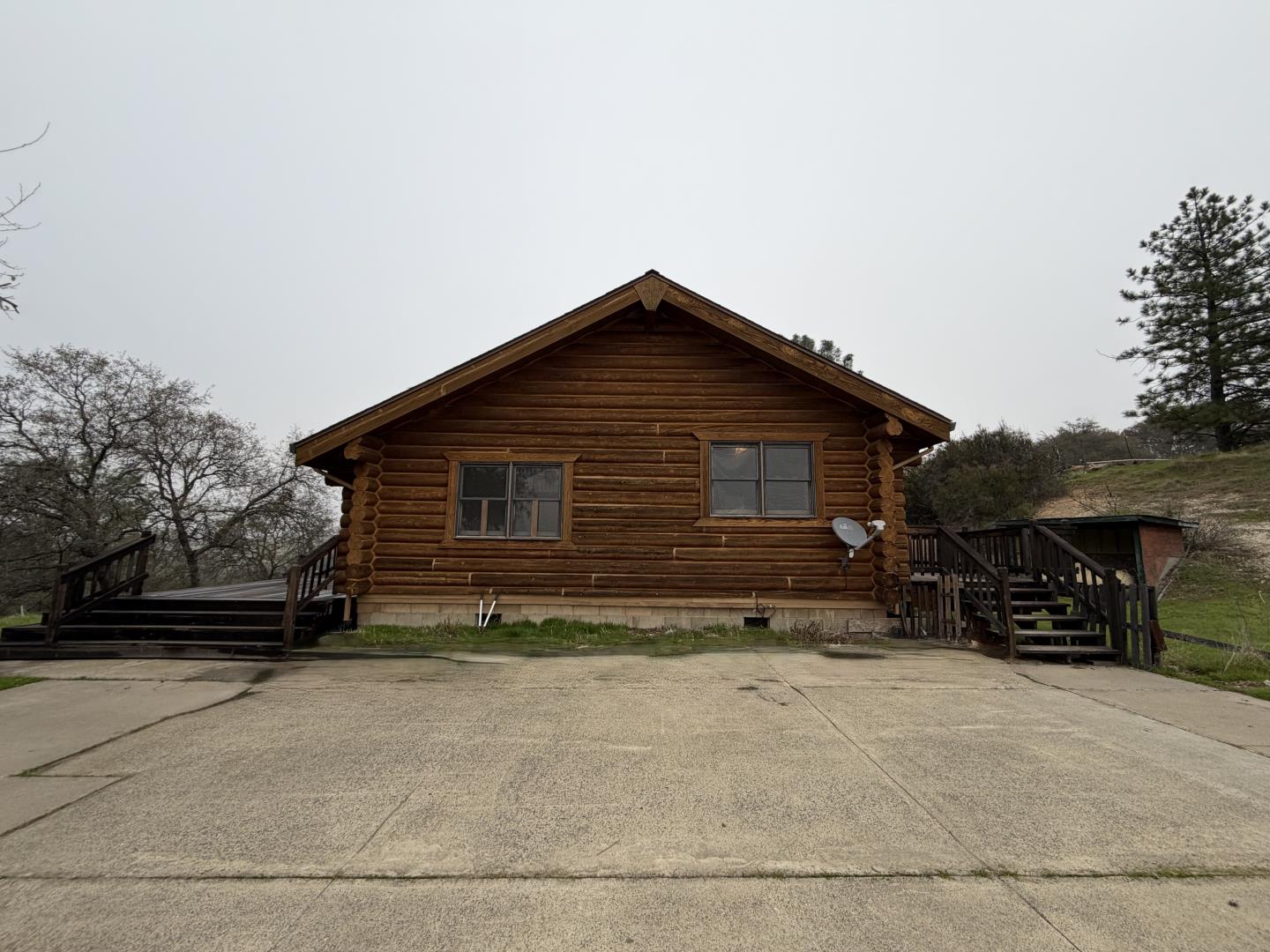 231 Bright Star Road Valley Springs, CA 95252 - Photo 19 of 33