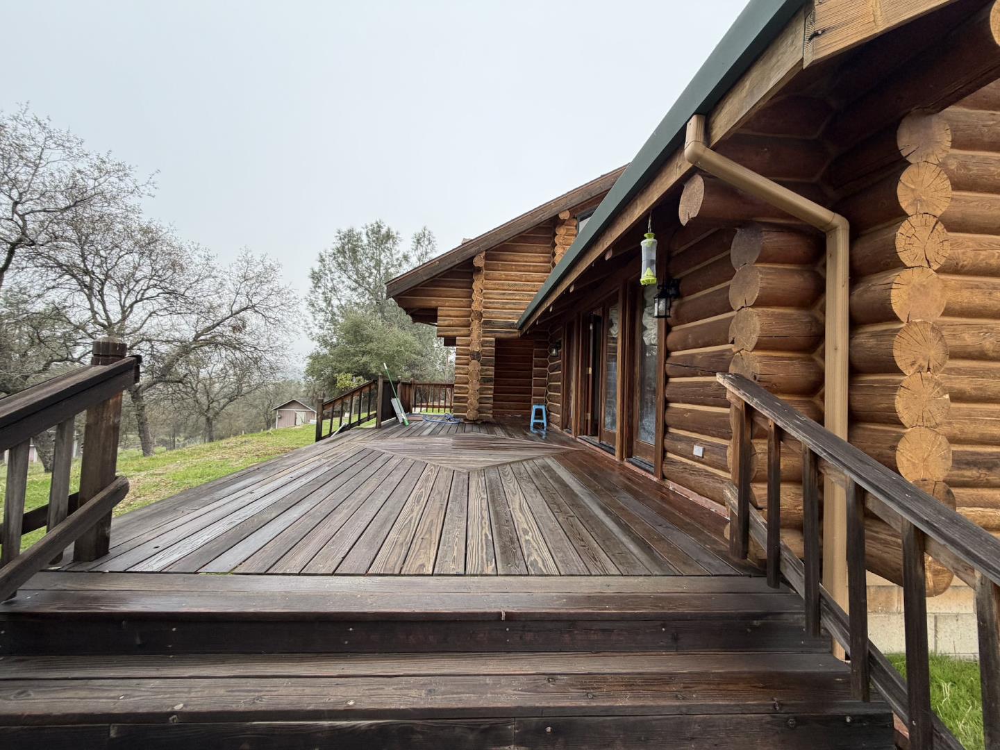 231 Bright Star Road Valley Springs, CA 95252 - Photo 2 of 33