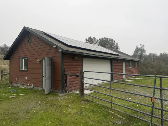 $650,000 | 231 Bright Star Road, Valley Springs, CA 95252