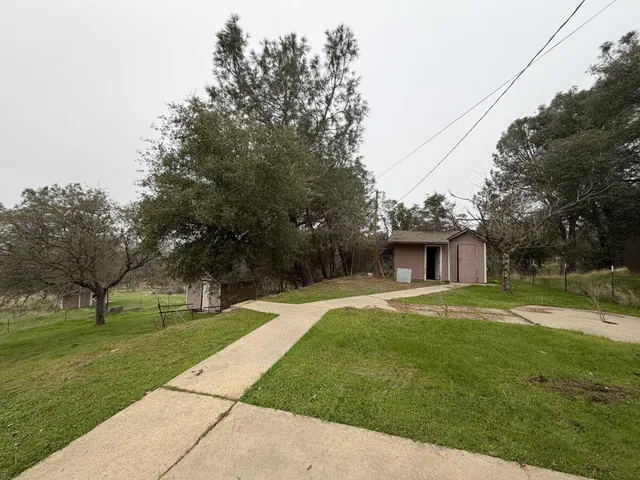 $650,000 | 231 Bright Star Road, Valley Springs, CA 95252