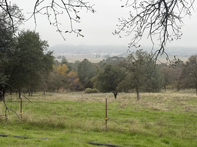 $650,000 | 231 Bright Star Road, Valley Springs, CA 95252