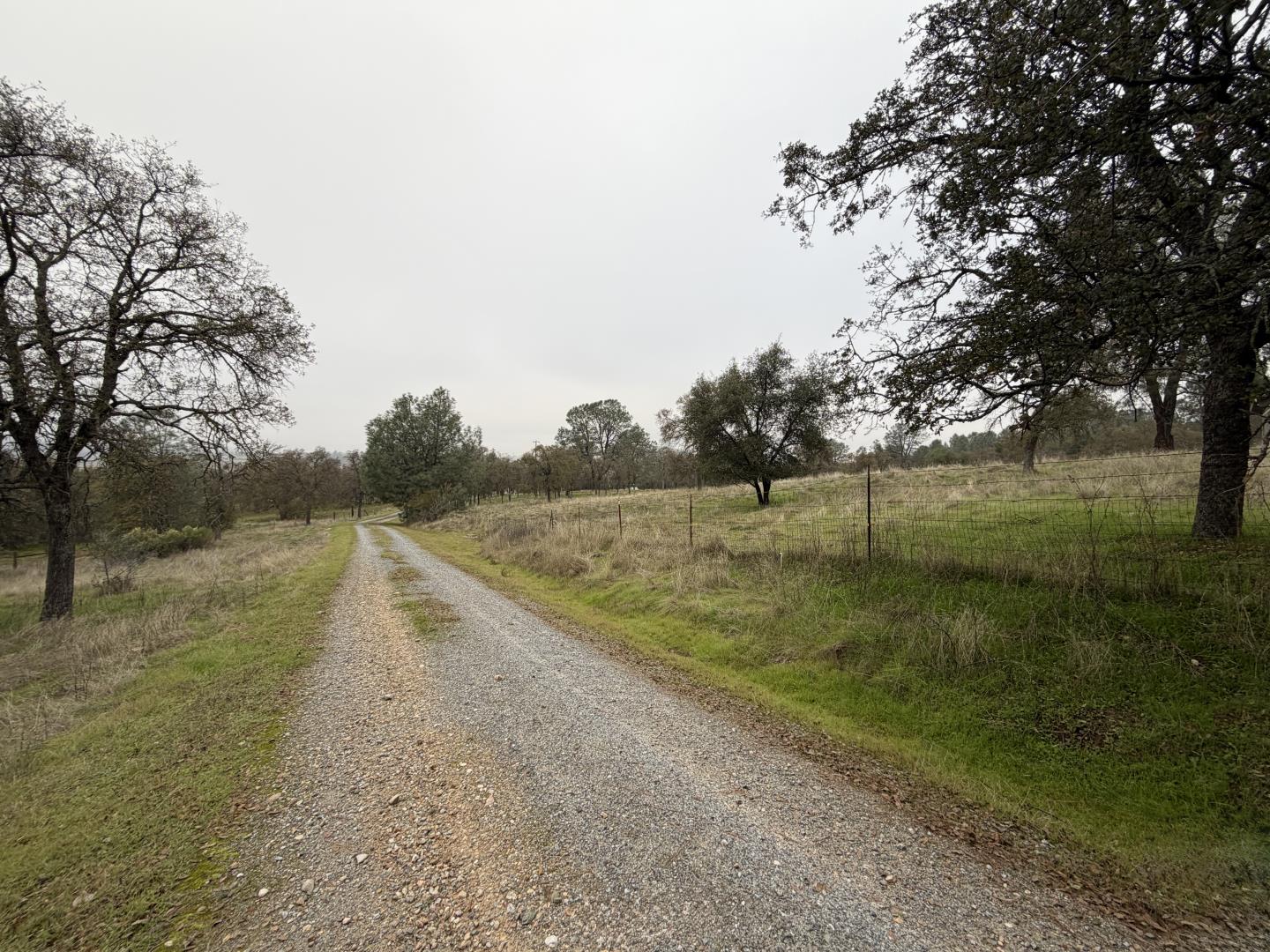 231 Bright Star Road Valley Springs, CA 95252 - Photo 25 of 33