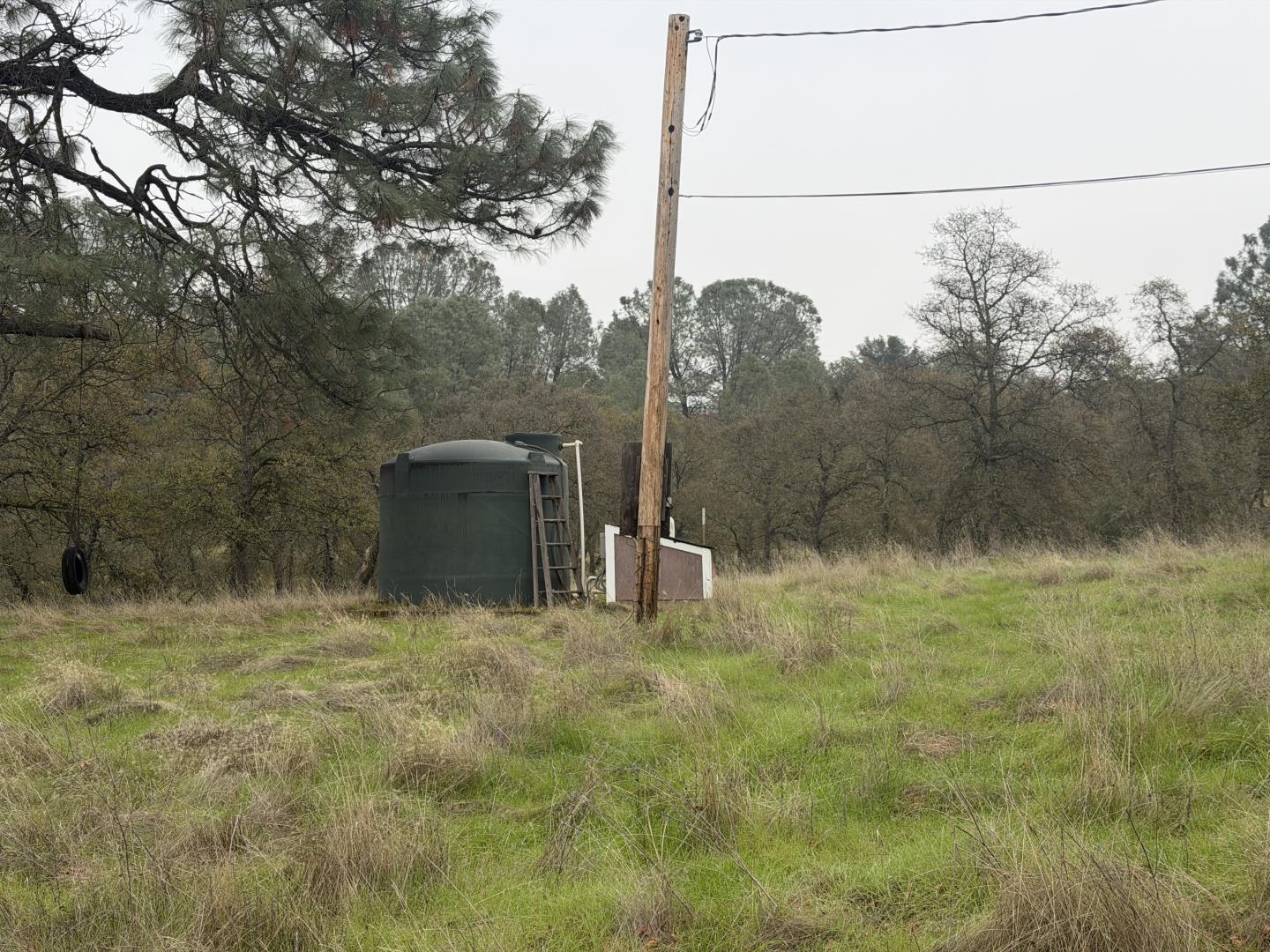 231 Bright Star Road Valley Springs, CA 95252 - Photo 26 of 33