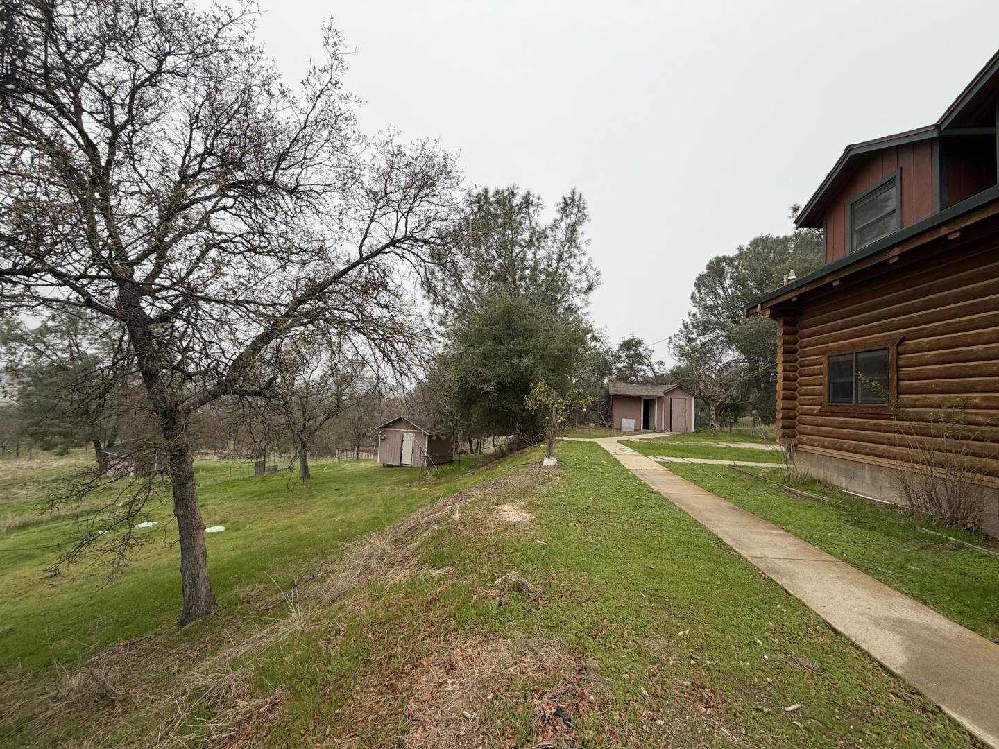 231 Bright Star Road Valley Springs, CA 95252 - Photo 29 of 33