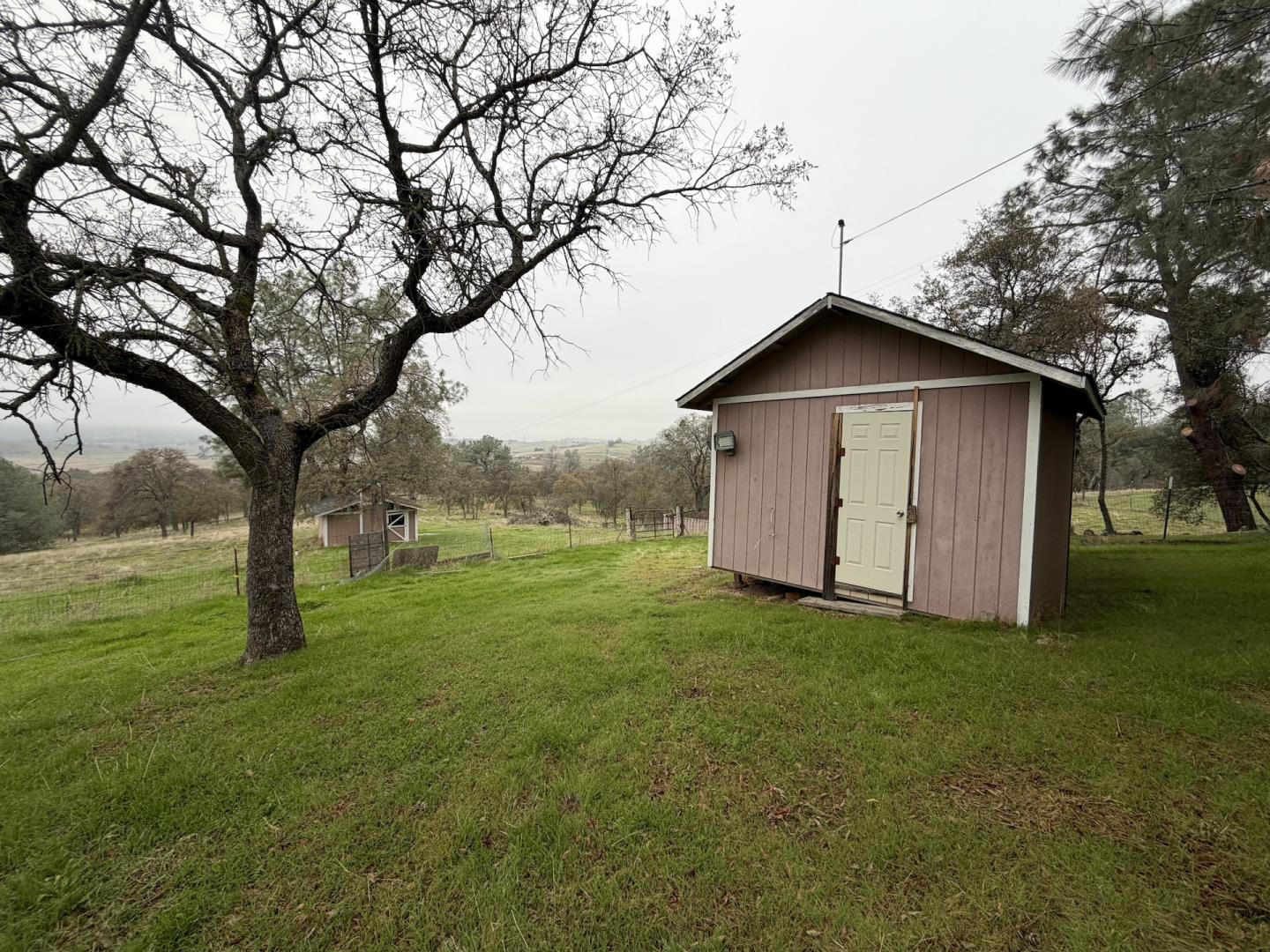 231 Bright Star Road Valley Springs, CA 95252 - Photo 30 of 33