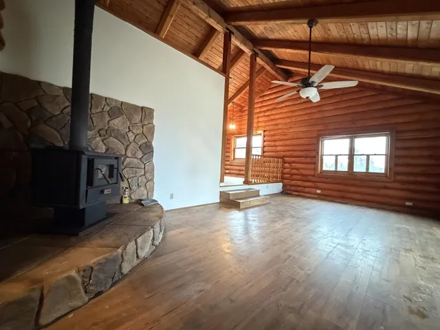 $650,000 | 231 Bright Star Road, Valley Springs, CA 95252