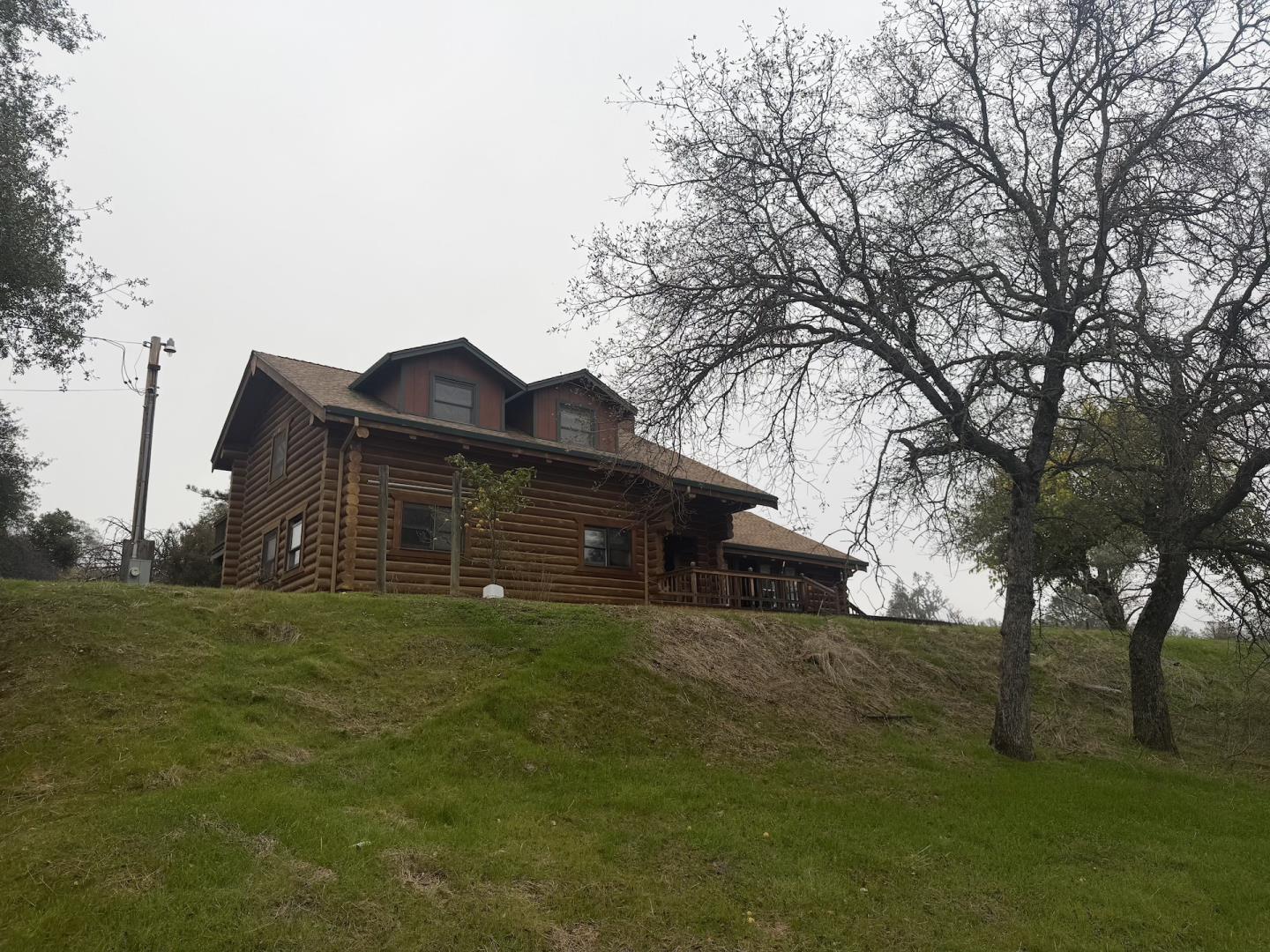 231 Bright Star Road Valley Springs, CA 95252 - Photo 32 of 33