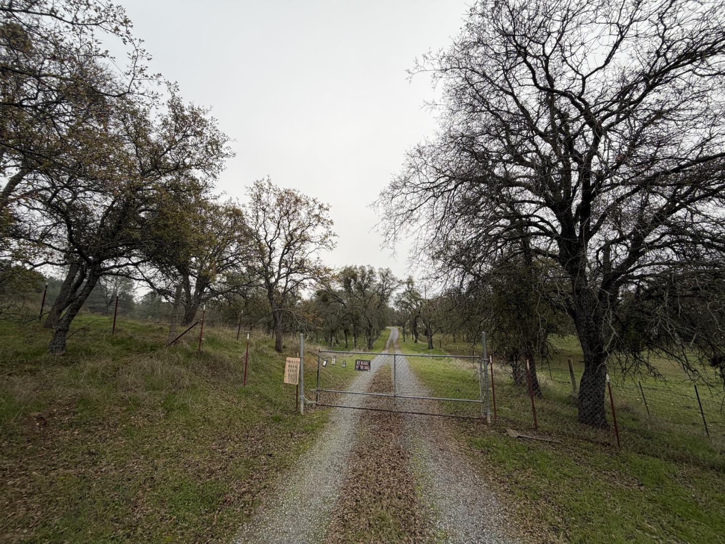 231 Bright Star Road Valley Springs, CA 95252 - Photo 33 of 33