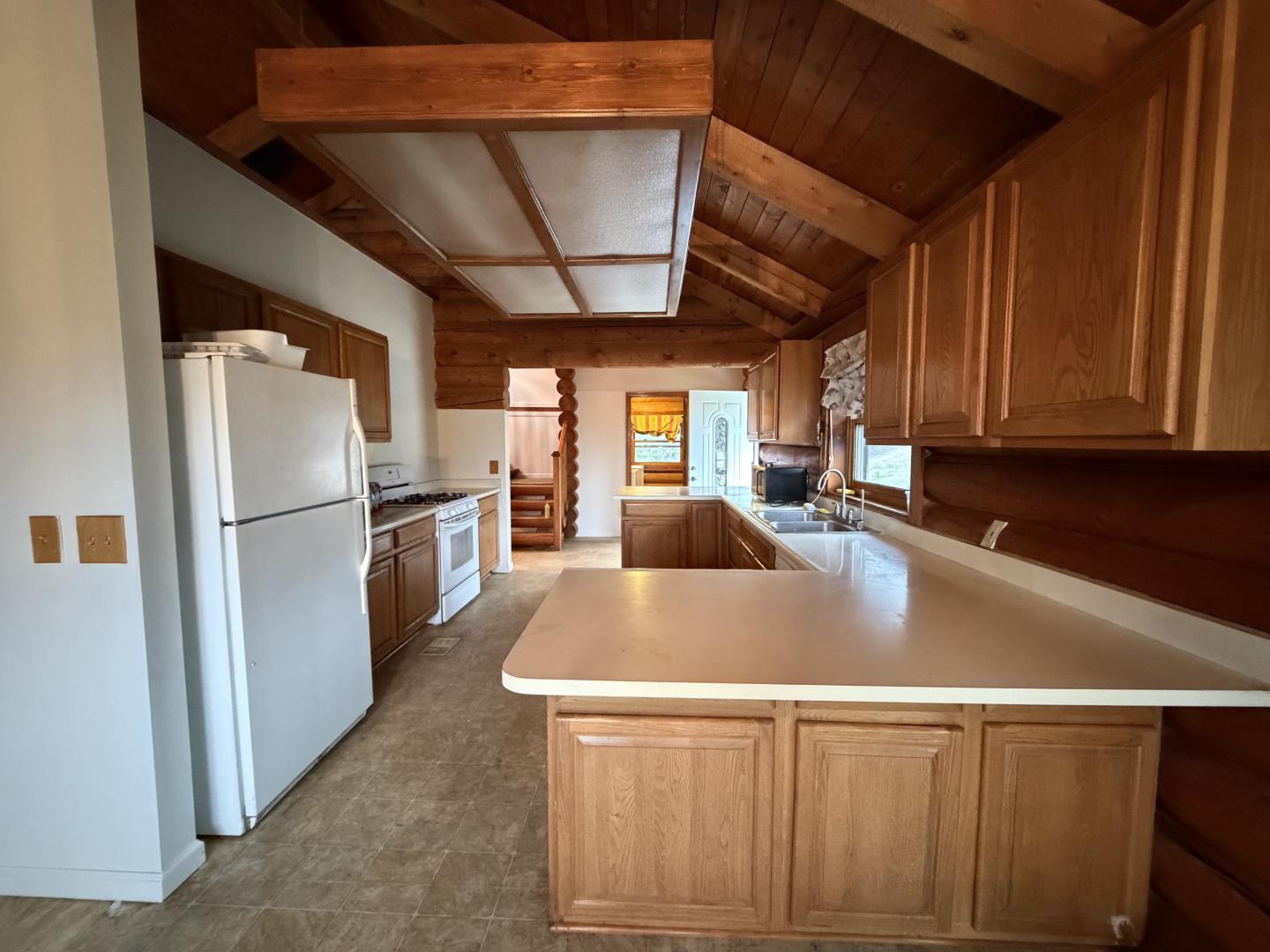 231 Bright Star Road Valley Springs, CA 95252 - Photo 4 of 33