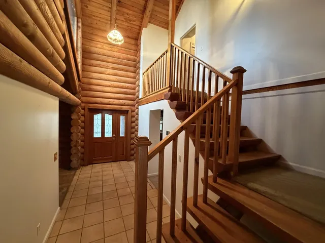 $650,000 | 231 Bright Star Road, Valley Springs, CA 95252