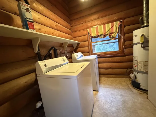 $650,000 | 231 Bright Star Road, Valley Springs, CA 95252