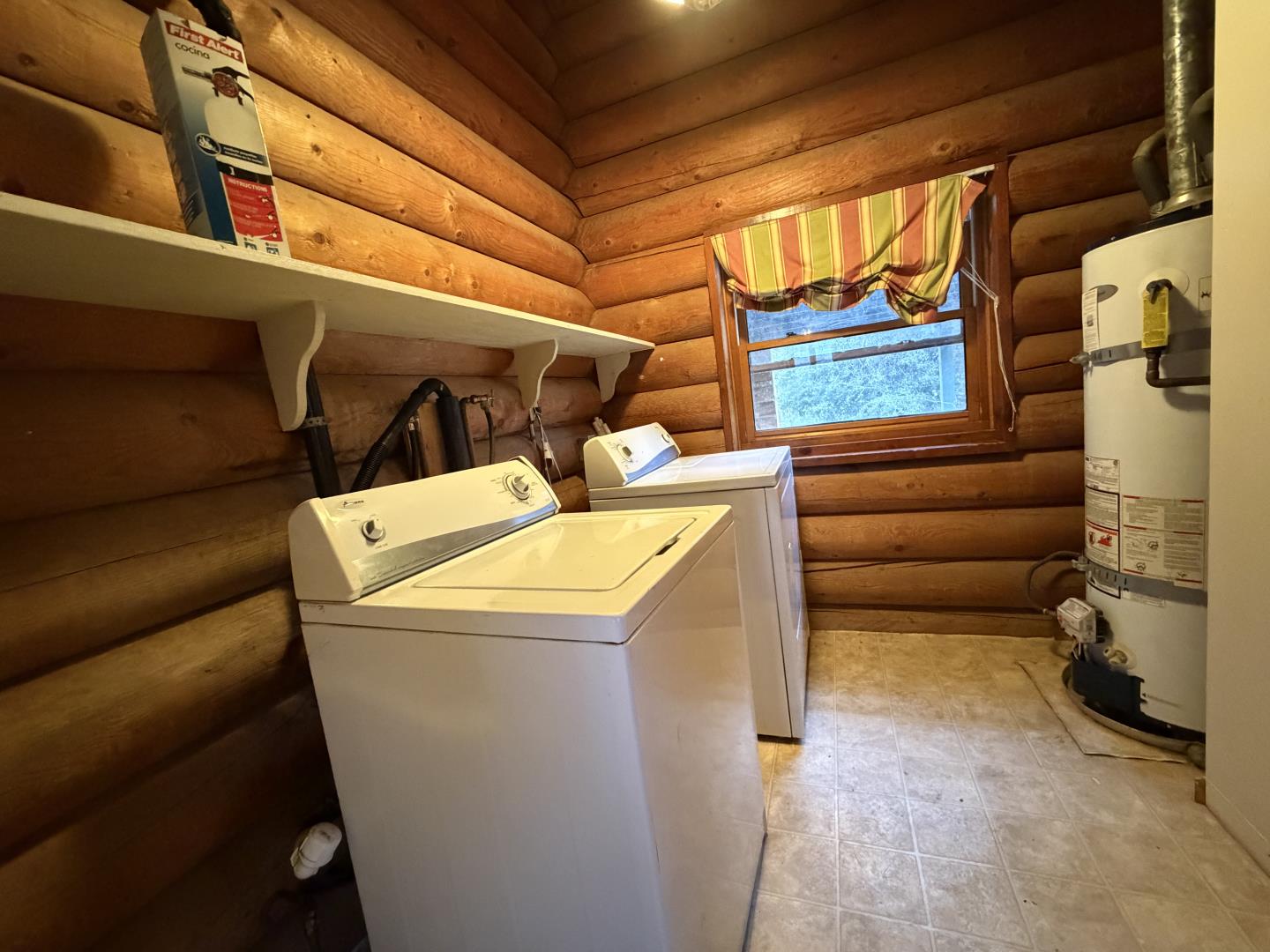 231 Bright Star Road Valley Springs, CA 95252 - Photo 7 of 33