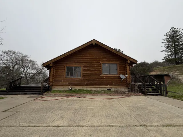 $650,000 | 231 Bright Star Road, Valley Springs, CA 95252