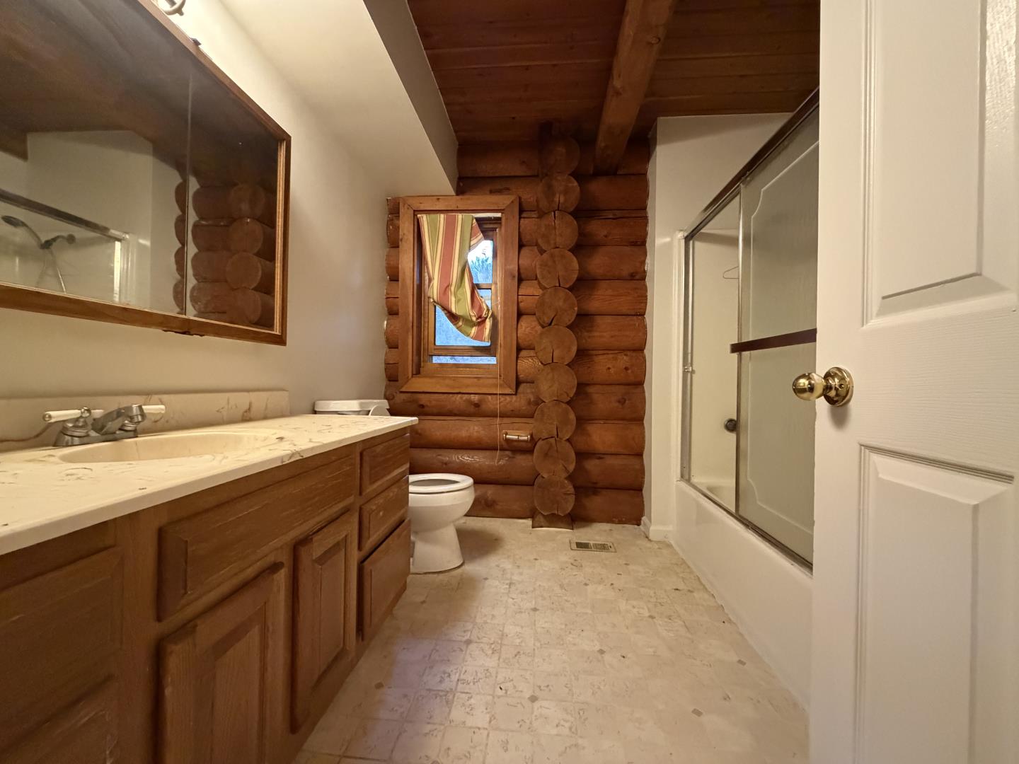 231 Bright Star Road Valley Springs, CA 95252 - Photo 8 of 33