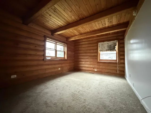 $650,000 | 231 Bright Star Road, Valley Springs, CA 95252