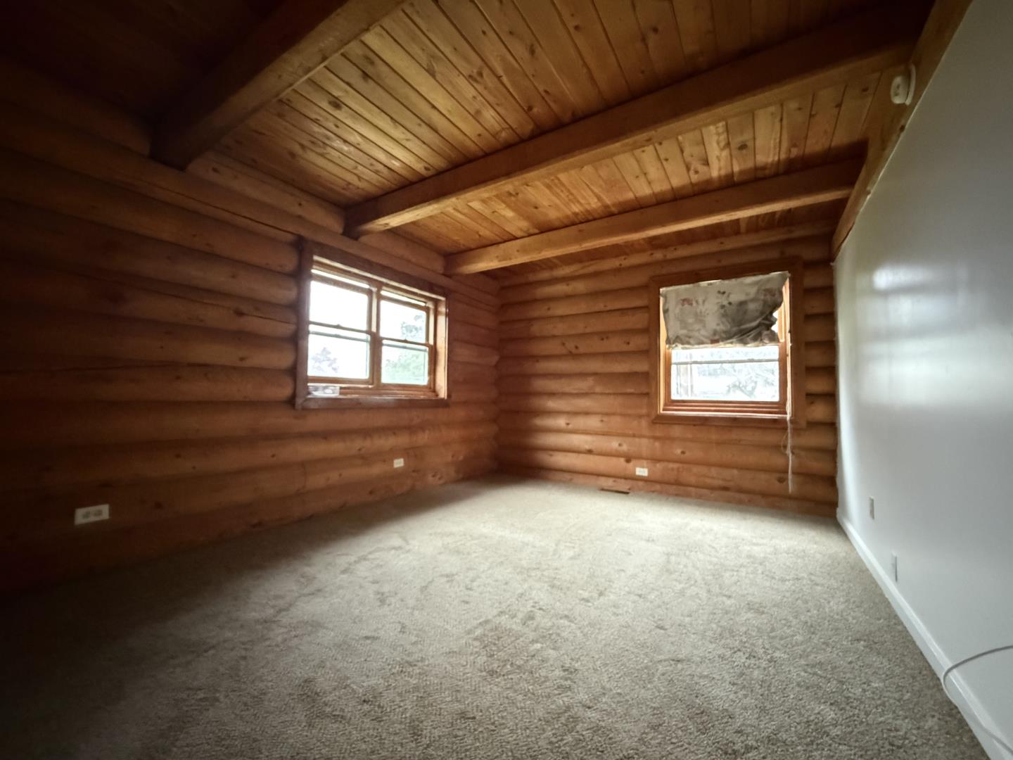 231 Bright Star Road Valley Springs, CA 95252 - Photo 9 of 33