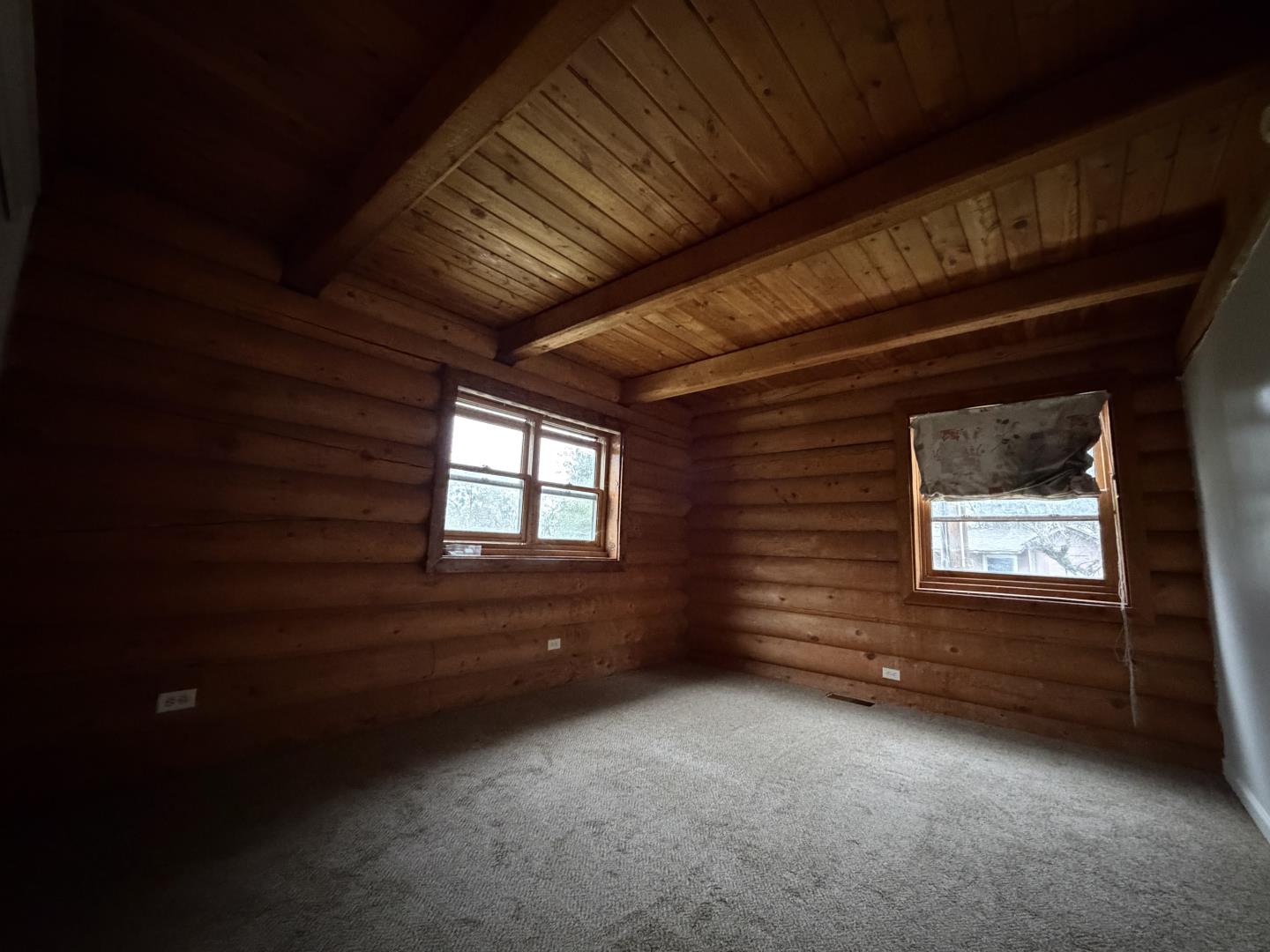 231 Bright Star Road Valley Springs, CA 95252 - Photo 10 of 33