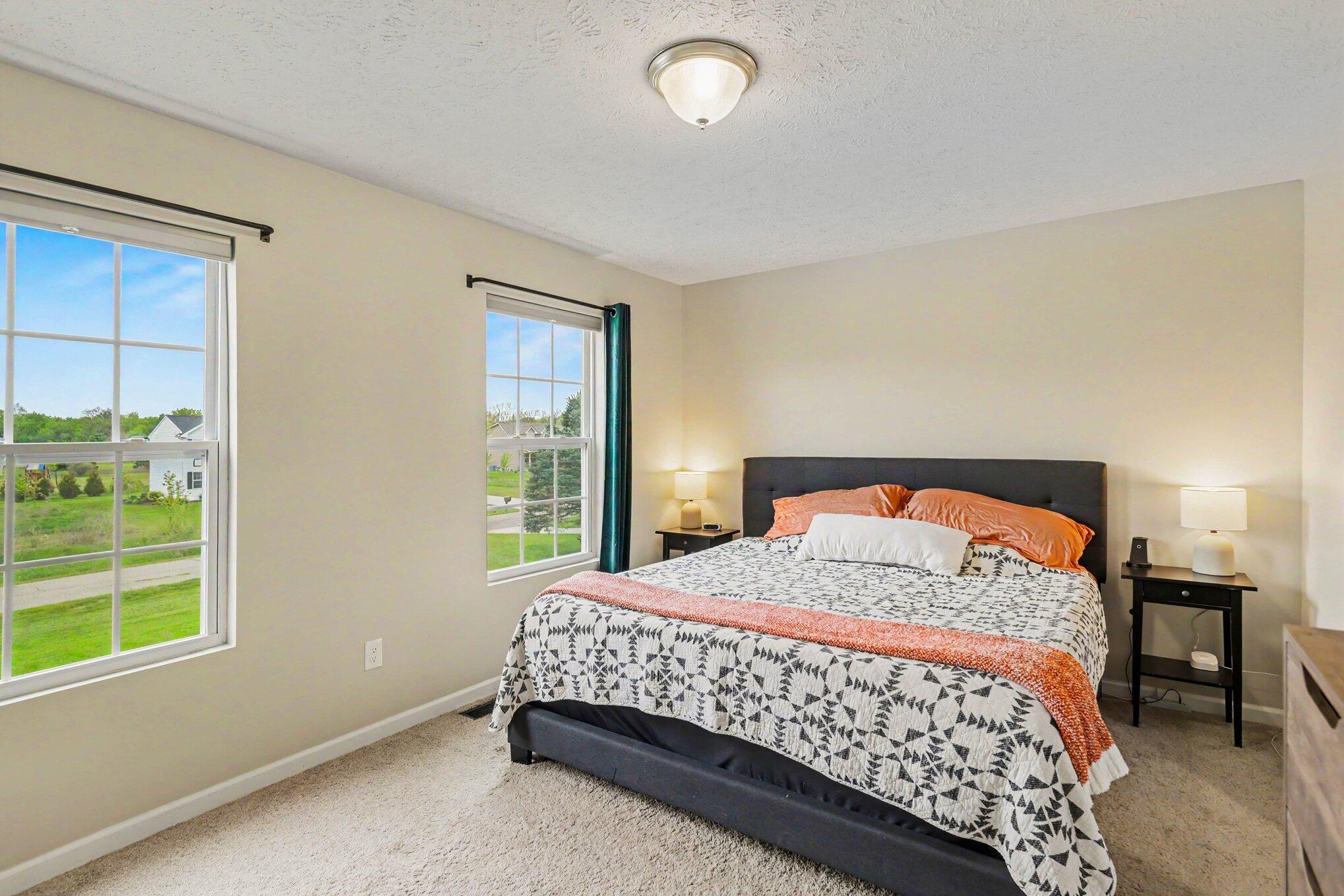 12025 Bryde Drive Rives Junction, MI 49277 - Photo 13 of 27 014_file_2983