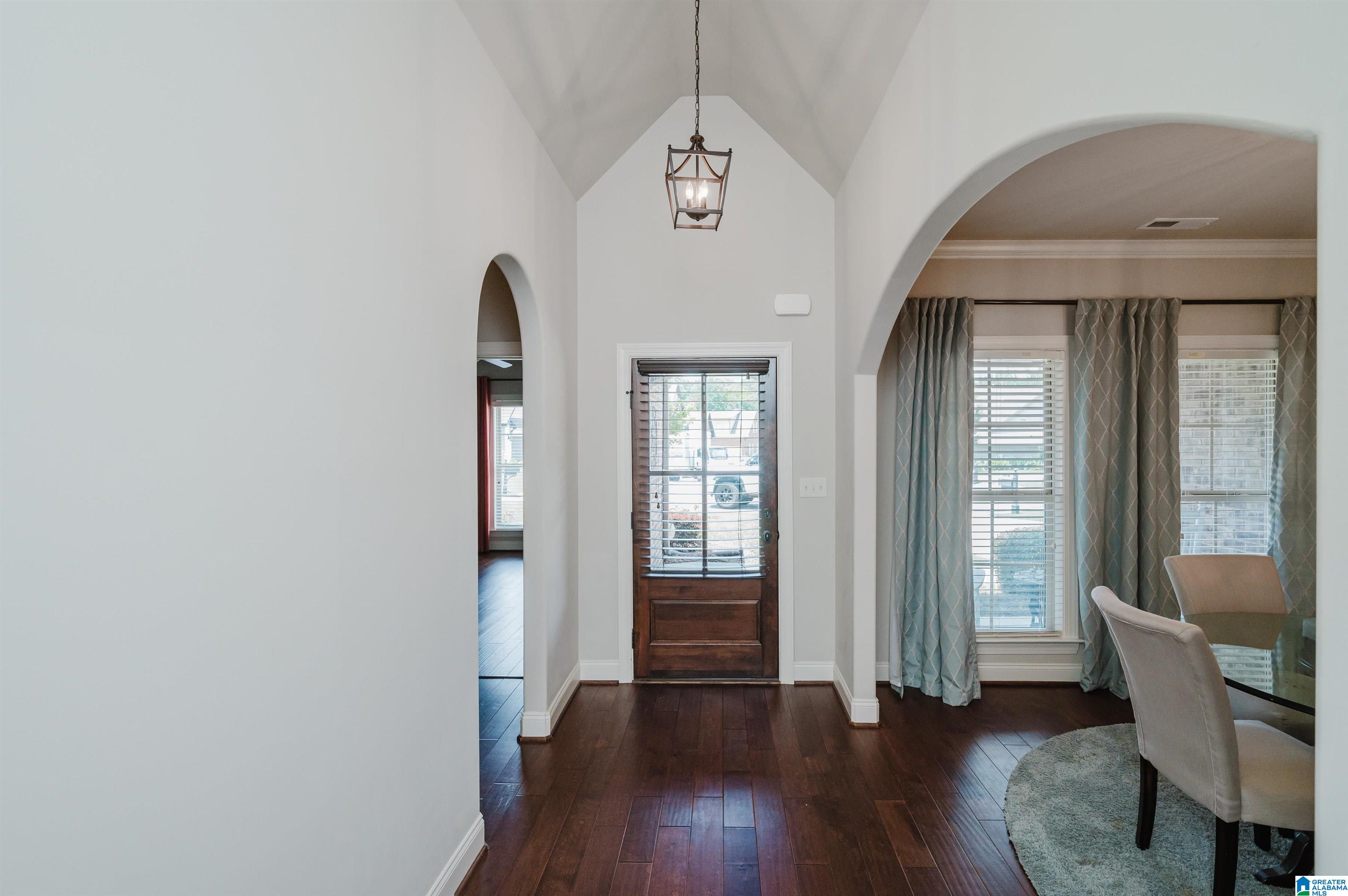 312 Dunrobin Circle Pelham, AL 35124 - Photo 32 of 73