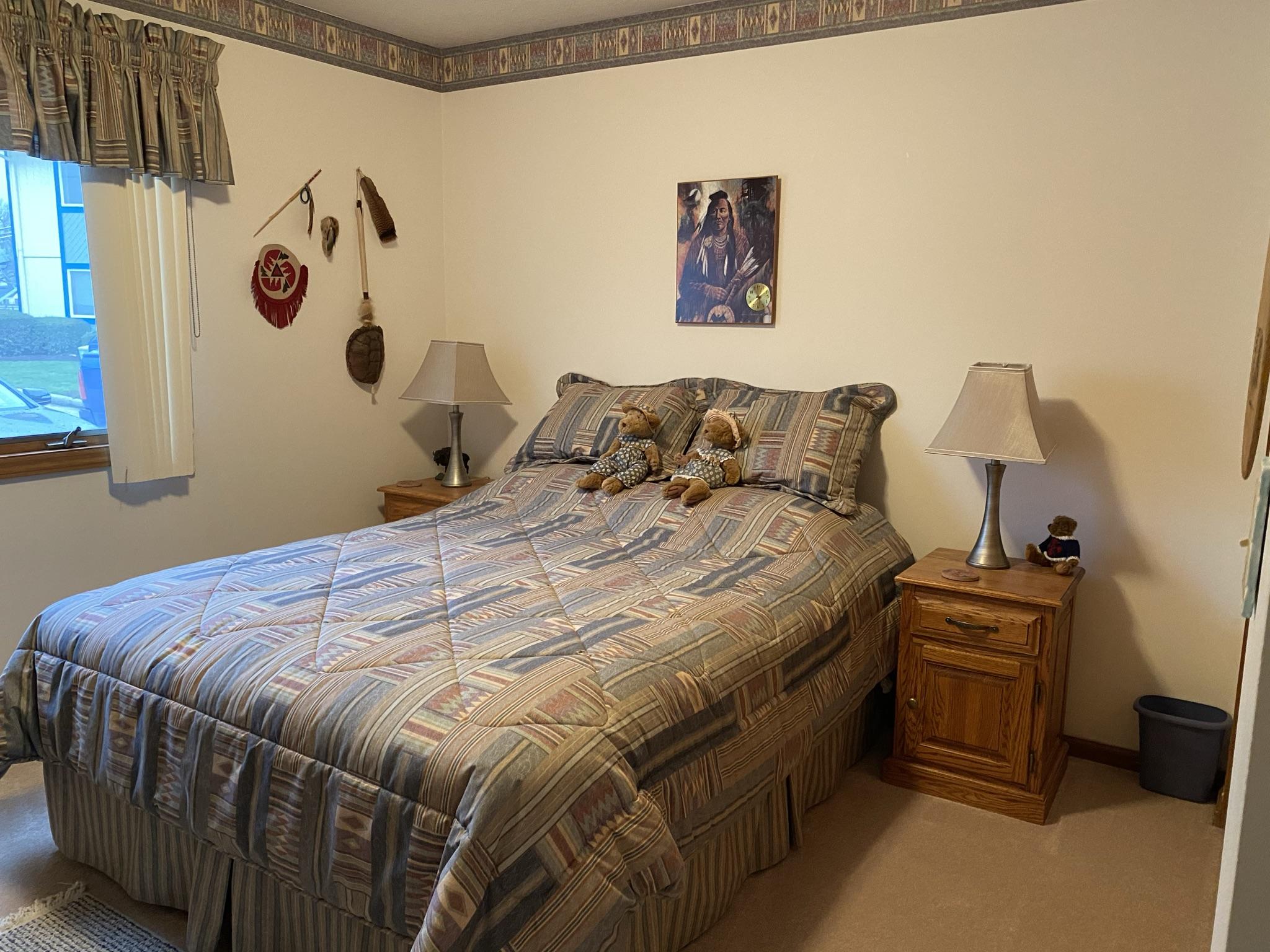 129 Chase Russells Point, Unit 62L Russells Point, OH 43348 - Photo 14 of 14