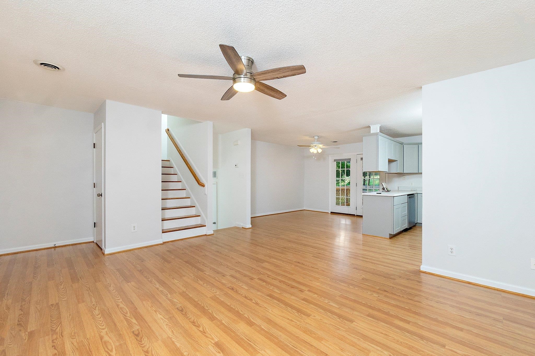 604 Old Farm Road Raleigh, NC 27606 - Photo 9 of 30 Photo 9