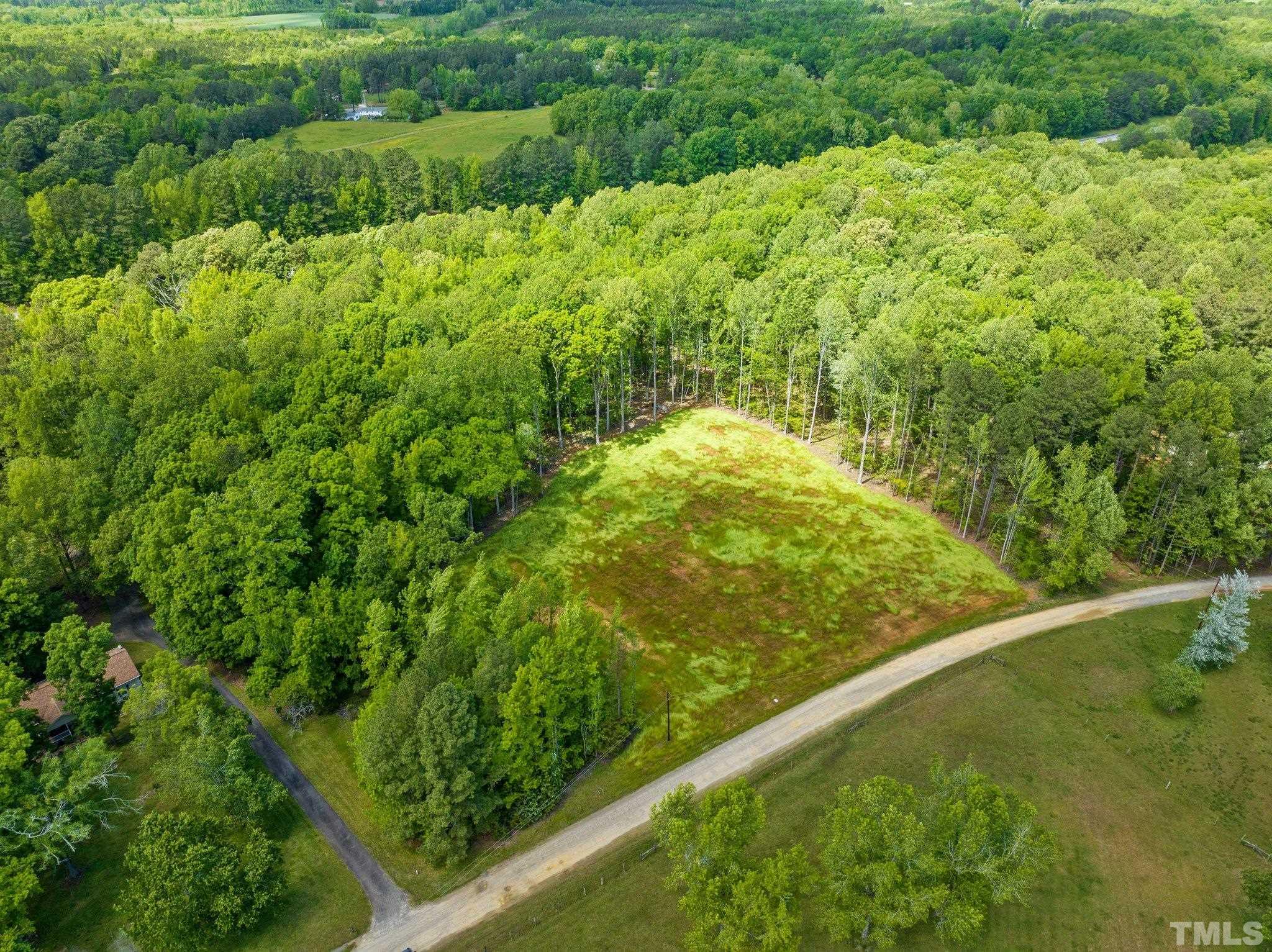 Lot 4 Our Road Oxford, NC 27565 - Photo 14 of 32 Gallery Image 14