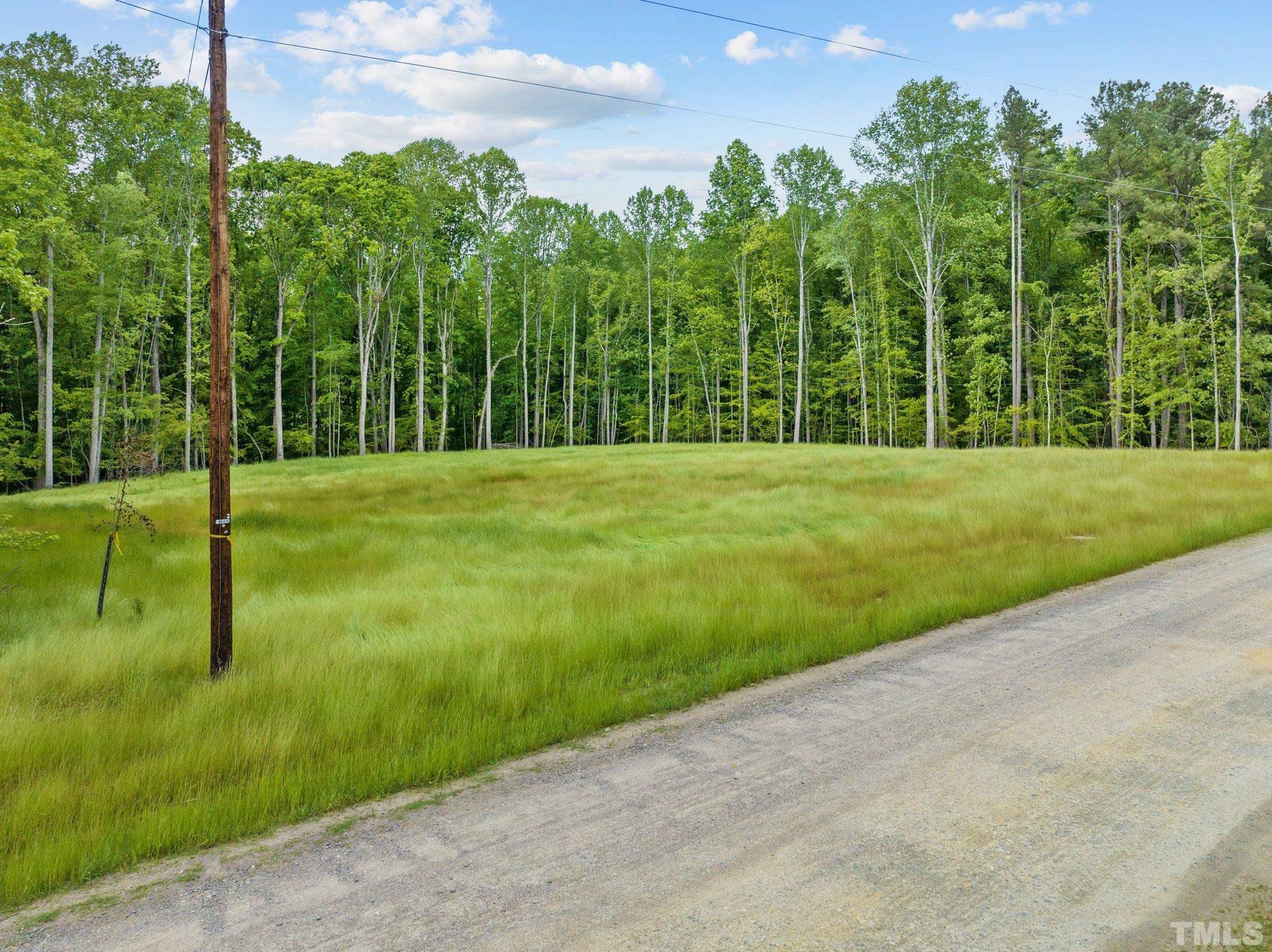 Lot 4 Our Road Oxford, NC 27565 - Photo 15 of 32 Gallery Image 15