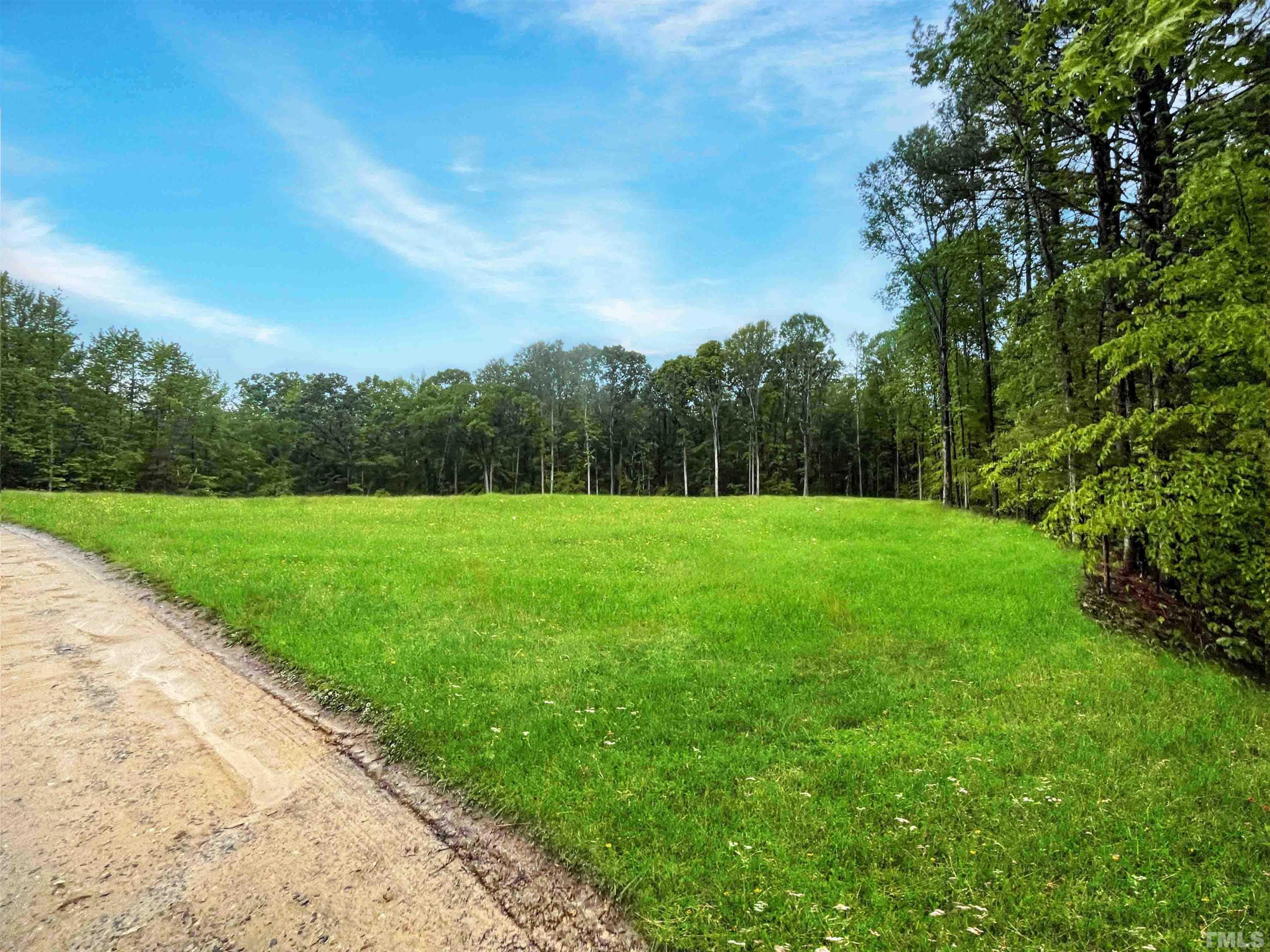 Lot 4 Our Road Oxford, NC 27565 - Photo 17 of 32 Gallery Image 17