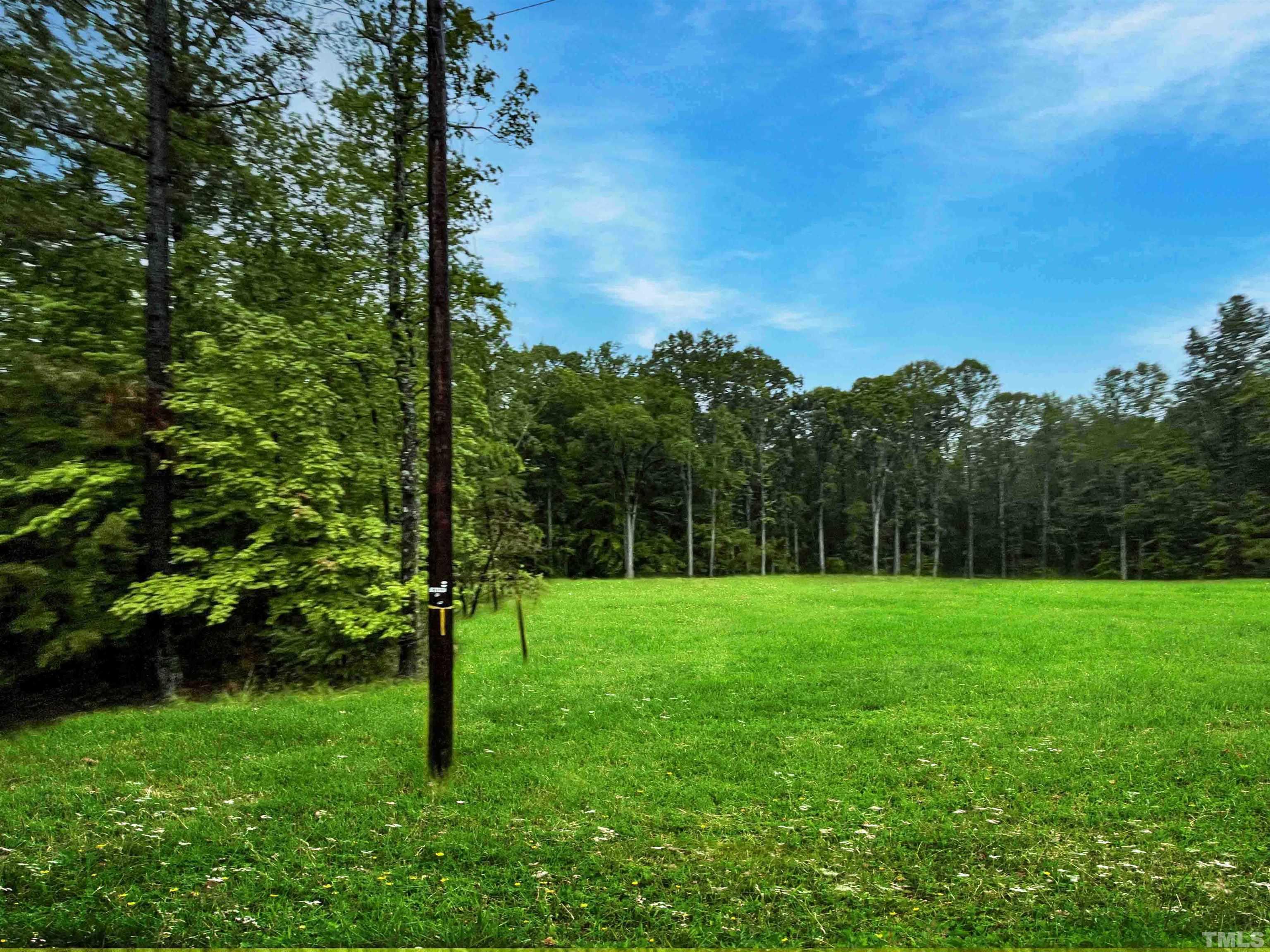 Lot 4 Our Road Oxford, NC 27565 - Photo 19 of 32 Gallery Image 19