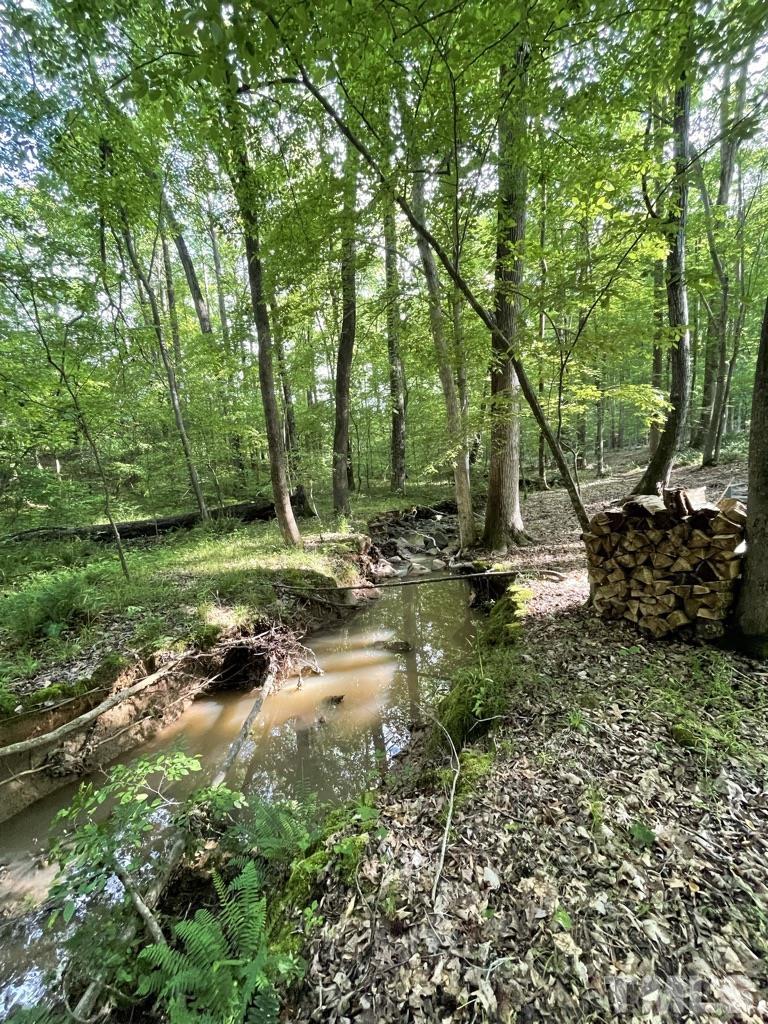 Lot 4 Our Road Oxford, NC 27565 - Photo 25 of 32 Gallery Image 25