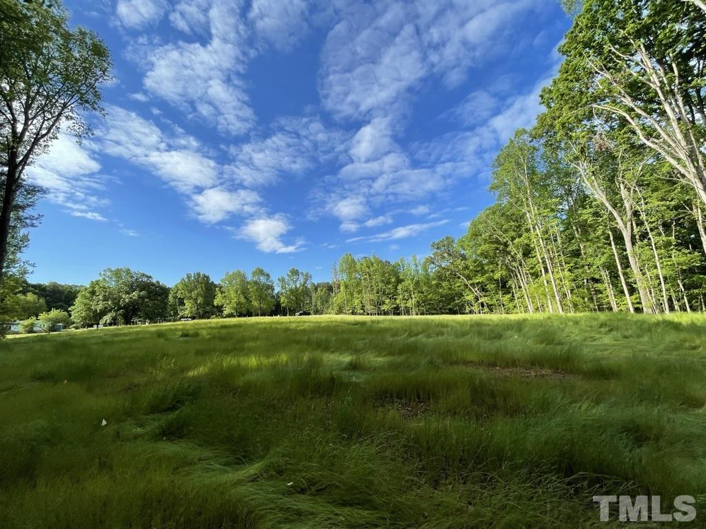 Lot 4 Our Road Oxford, NC 27565 - Photo 32 of 32 Gallery Image 32