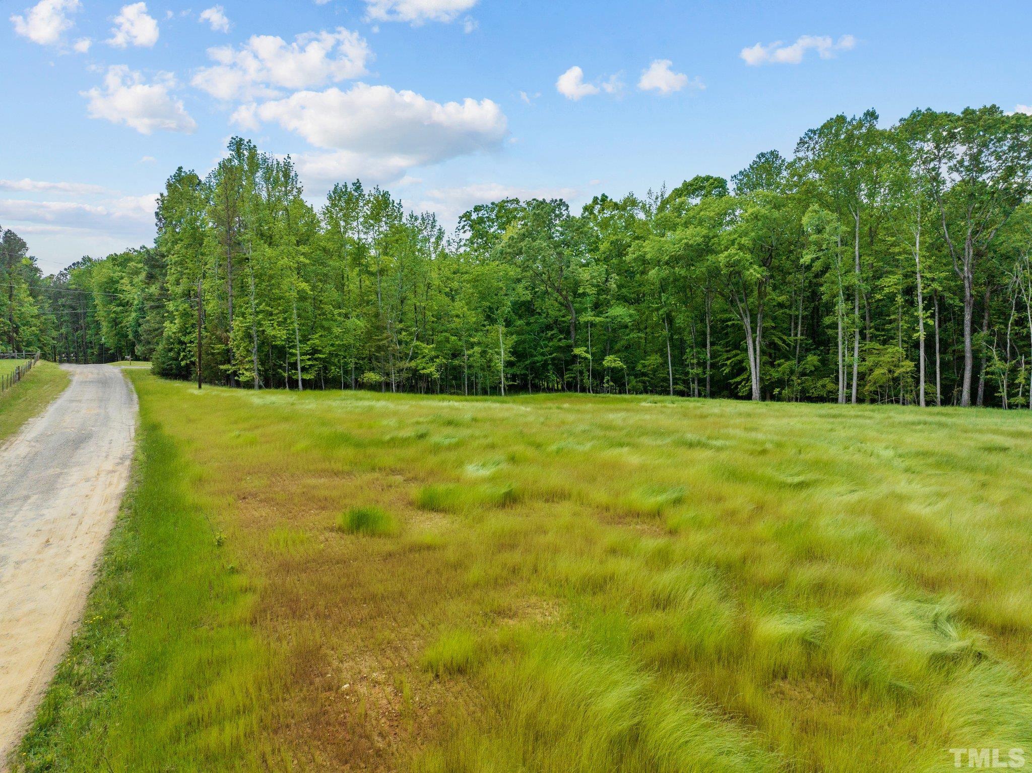 Lot 4 Our Road Oxford, NC 27565 - Photo 4 of 32 Gallery Image 4