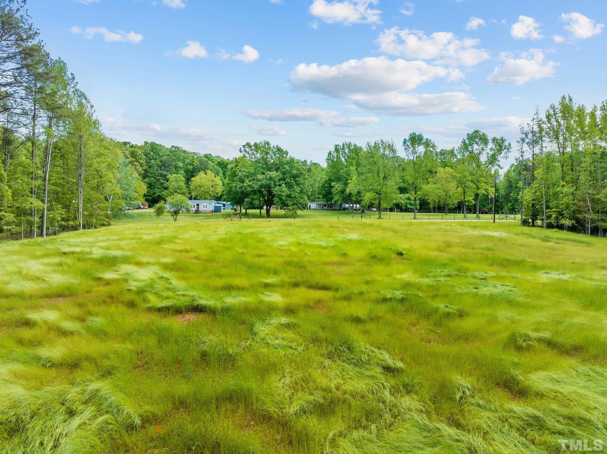 Lot 4 Our Road Oxford, NC 27565 - Photo 5 of 32 Gallery Image 5