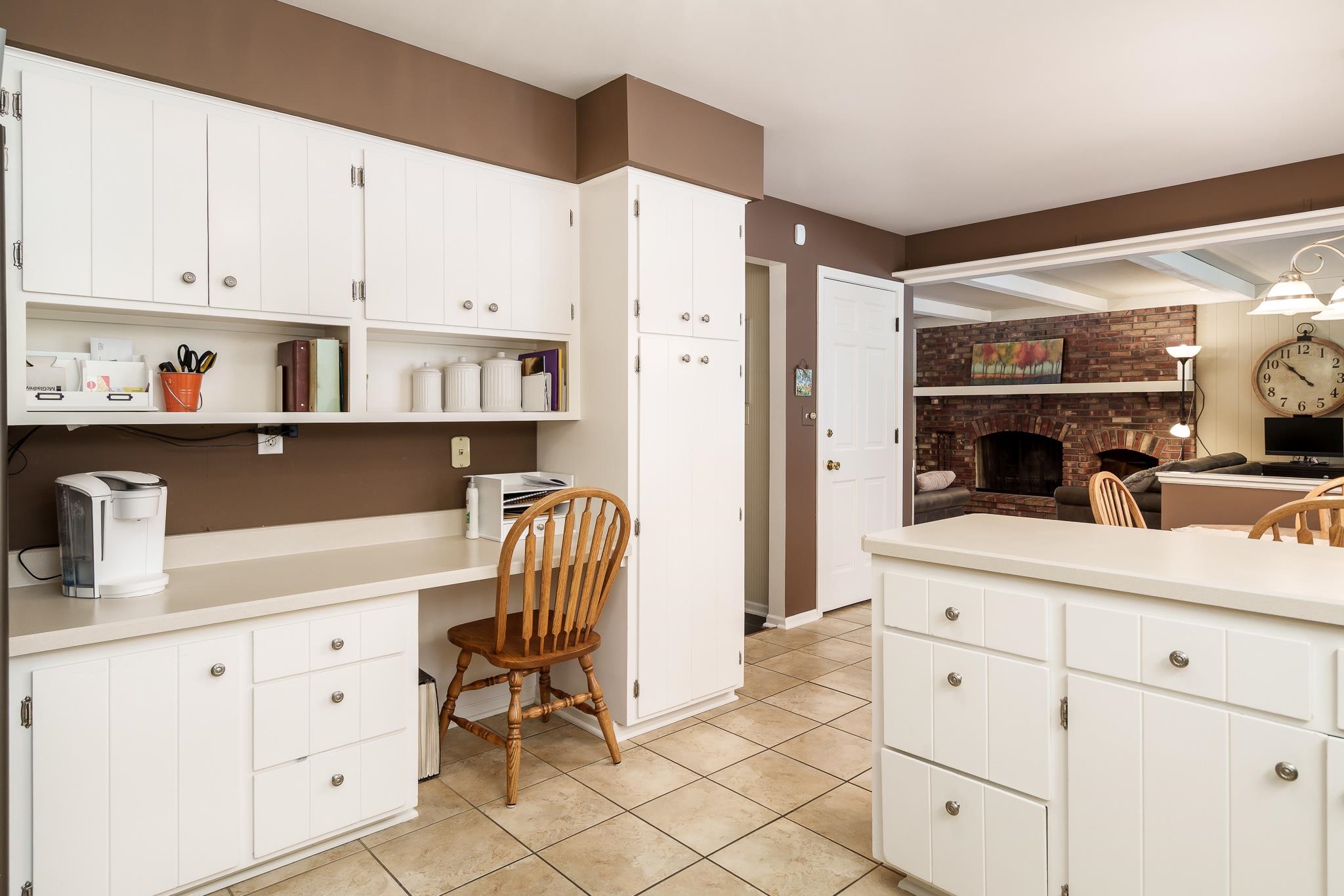 4552 Sunderman Road Rockford, IL 61114 - Photo 11 of 50 Gallery Image 11