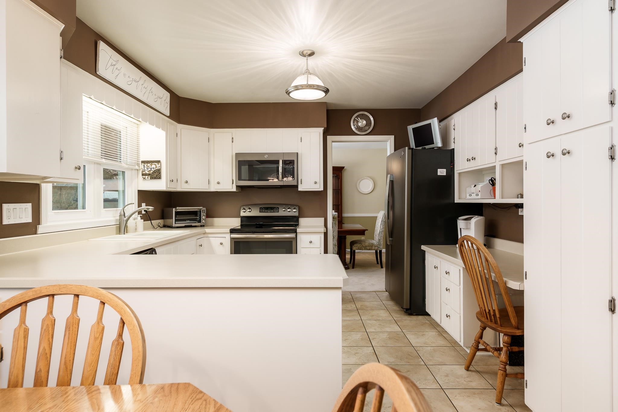 4552 Sunderman Road Rockford, IL 61114 - Photo 12 of 50 Gallery Image 12