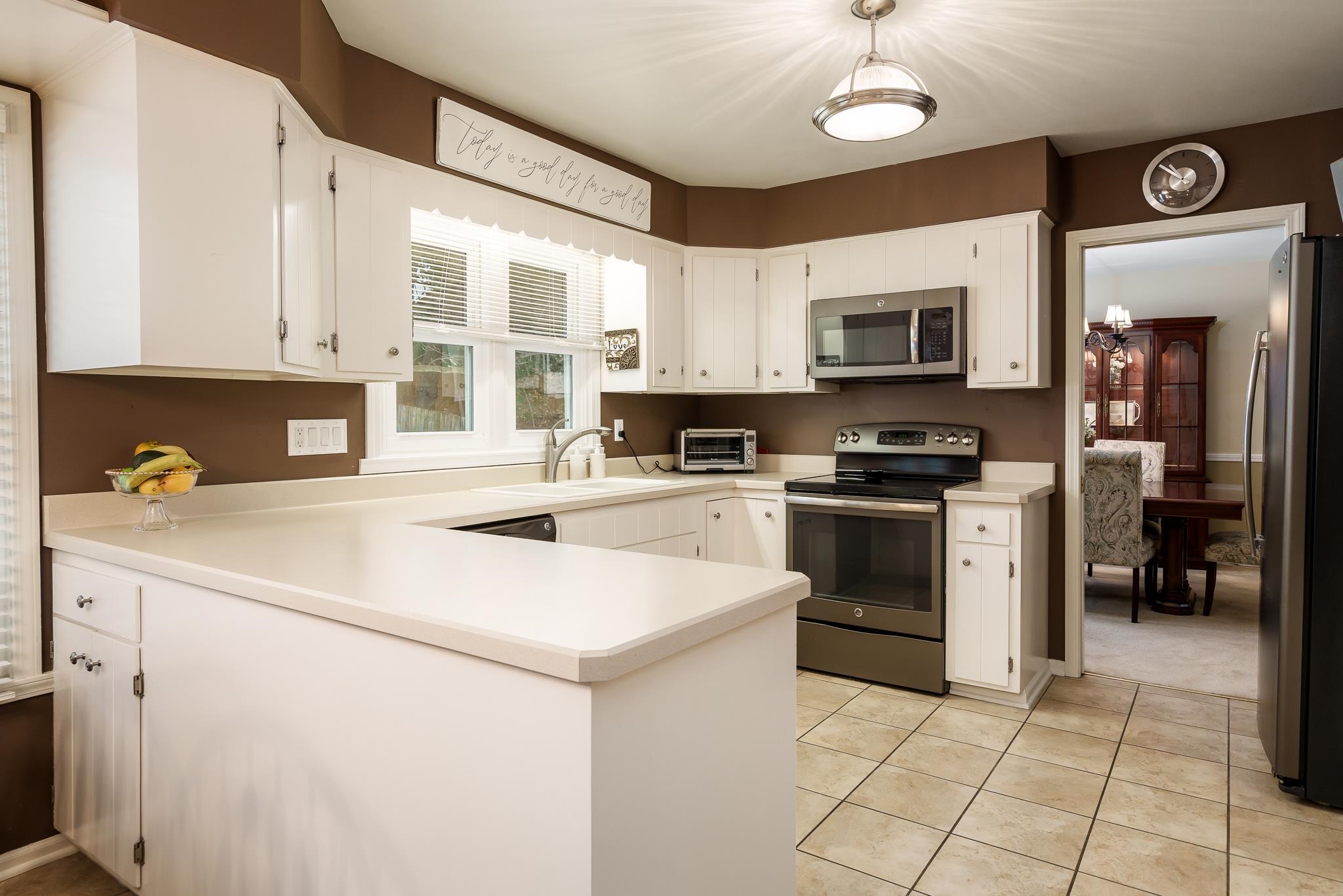 4552 Sunderman Road Rockford, IL 61114 - Photo 13 of 50 Gallery Image 13