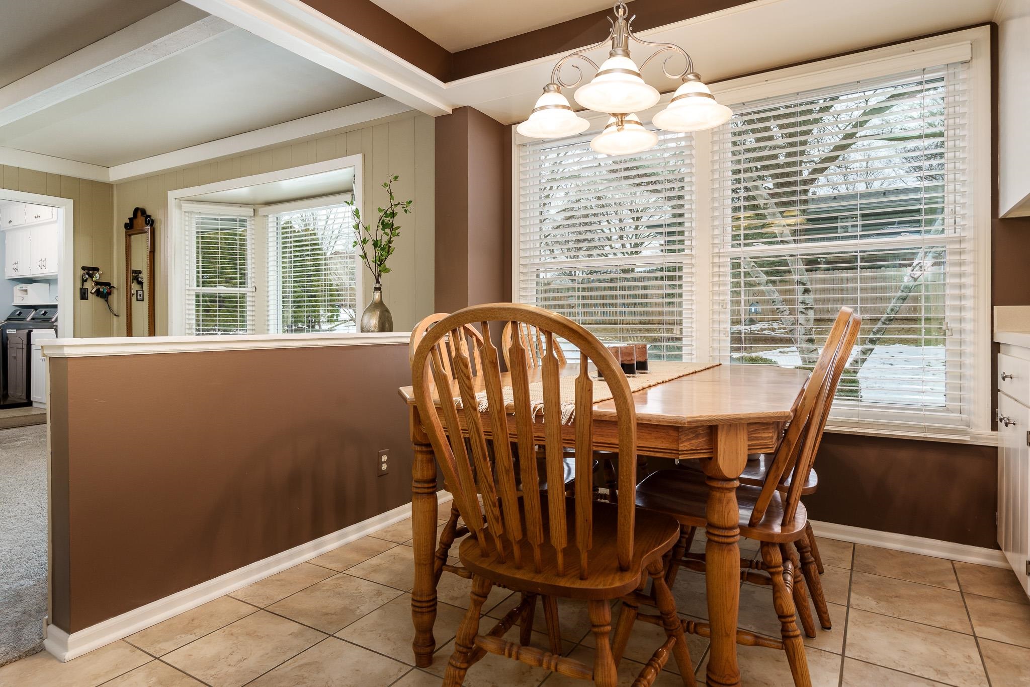 4552 Sunderman Road Rockford, IL 61114 - Photo 14 of 50 Gallery Image 14