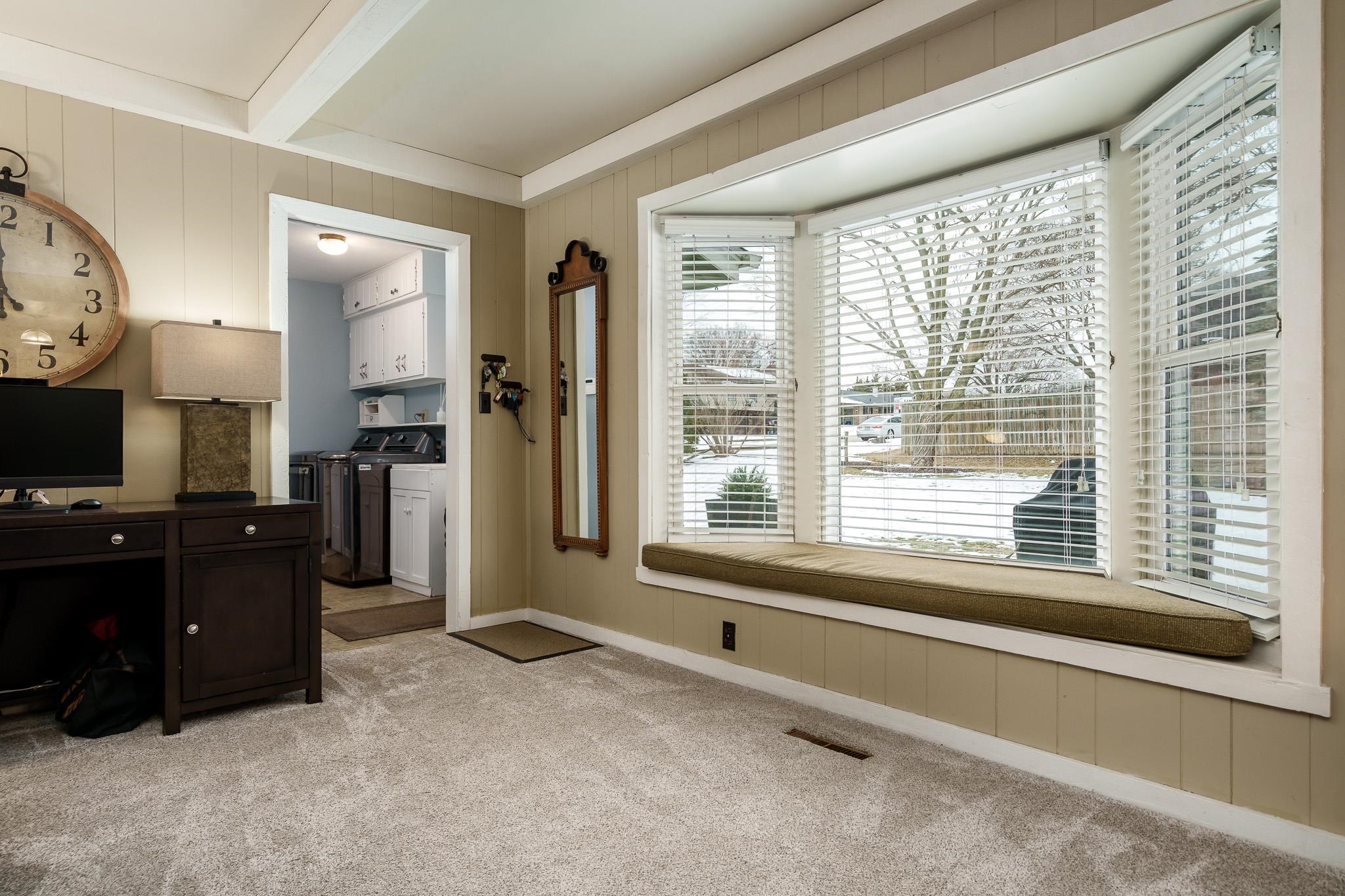 4552 Sunderman Road Rockford, IL 61114 - Photo 15 of 50 Gallery Image 15