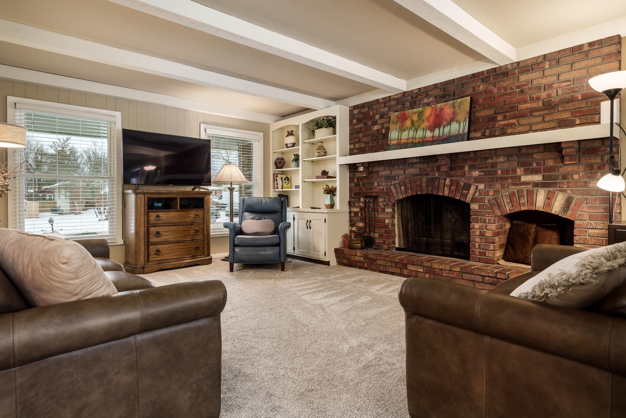 4552 Sunderman Road Rockford, IL 61114 - Photo 16 of 50 Gallery Image 16